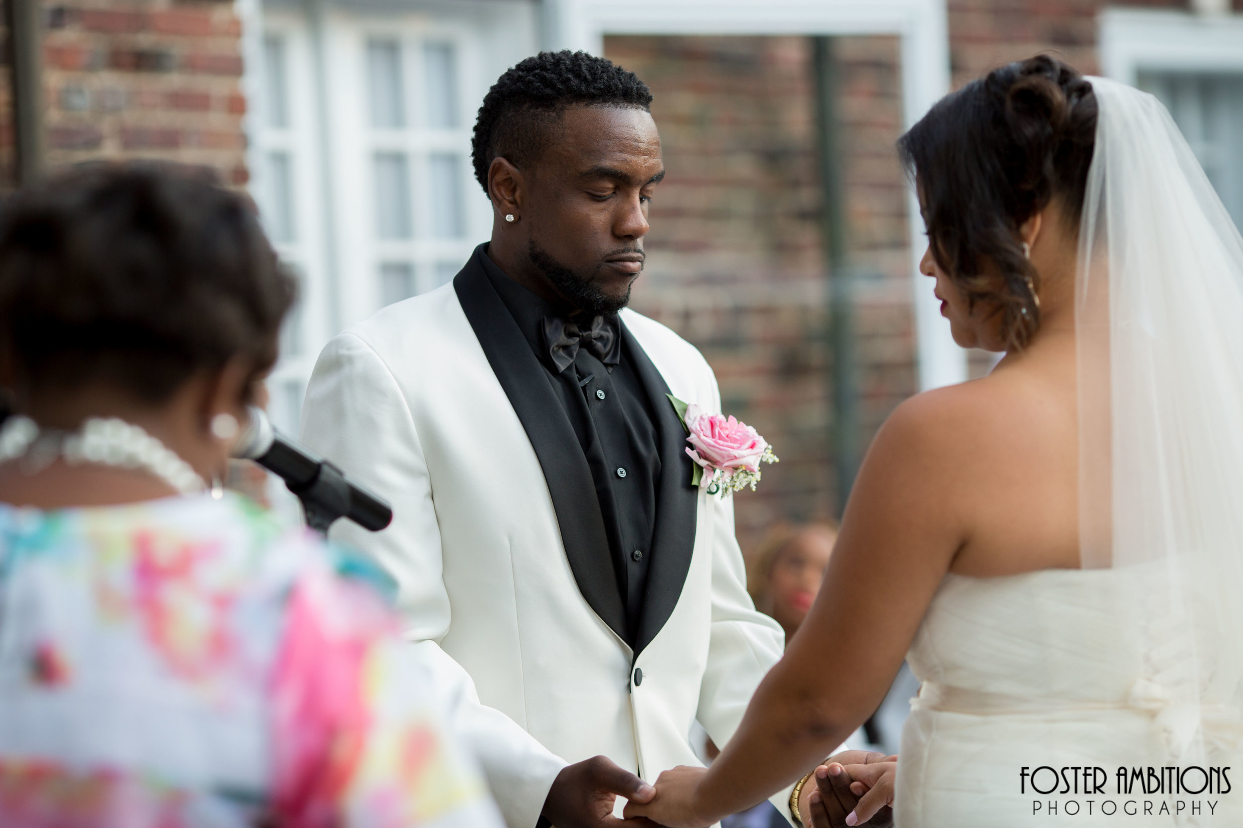 Leyda & Rashid's Wedding-113.JPG