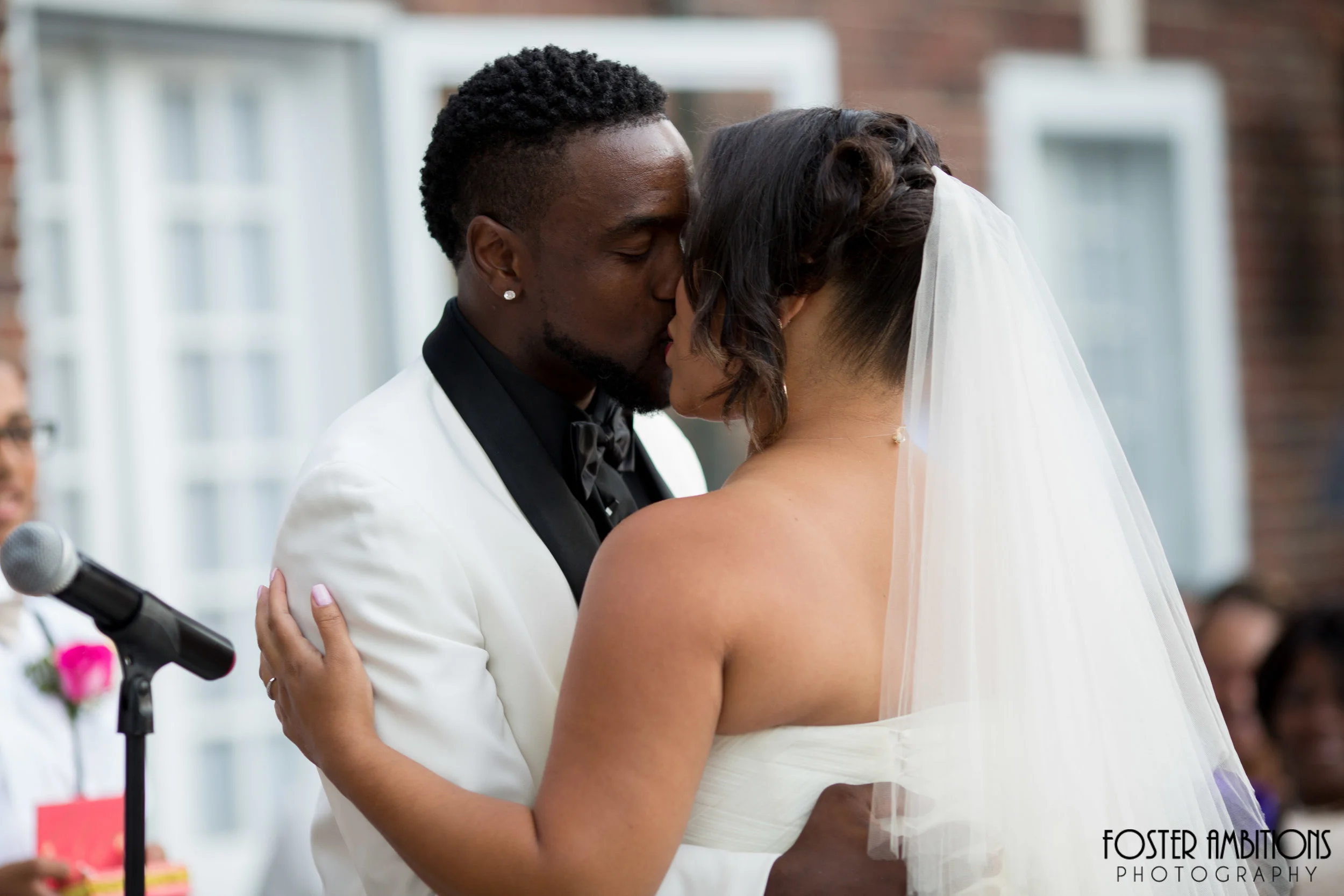 Leyda & Rashid's Wedding-114.JPG