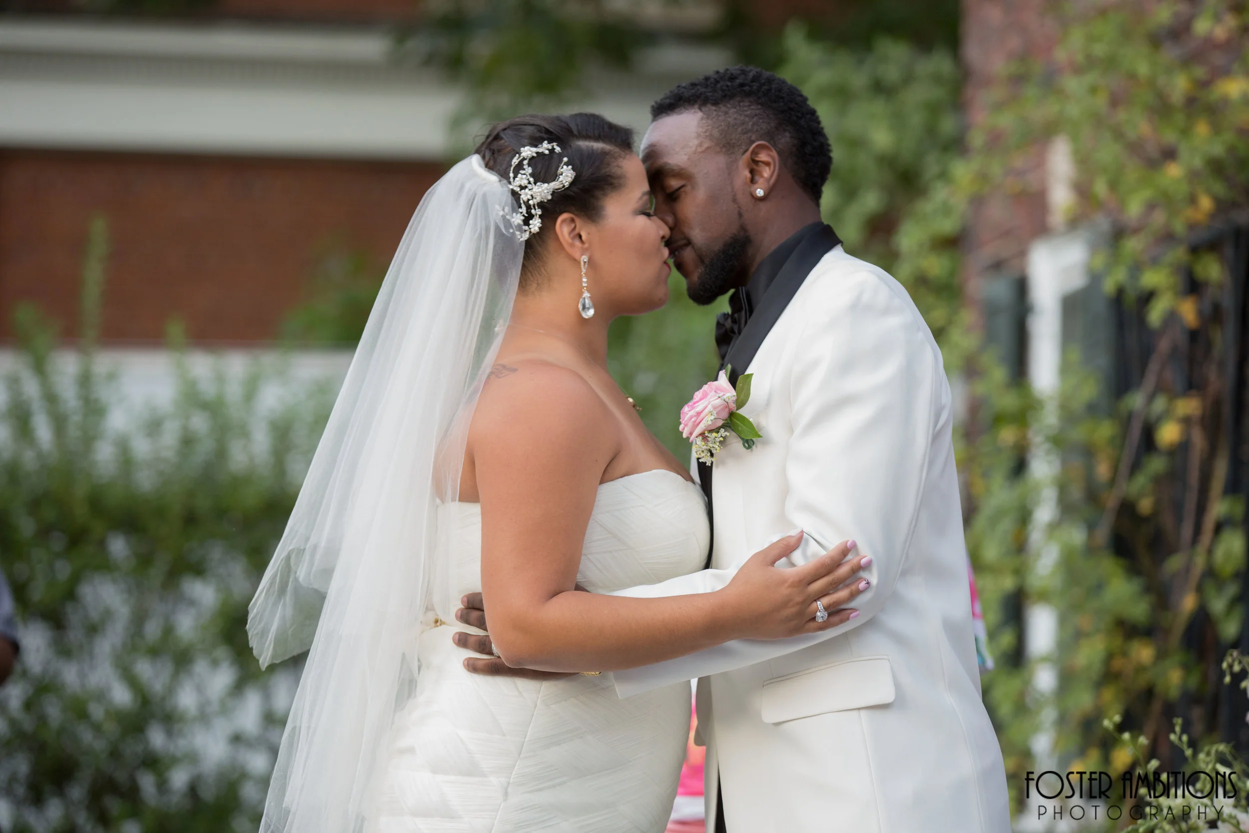 Leyda & Rashid's Wedding-115.JPG