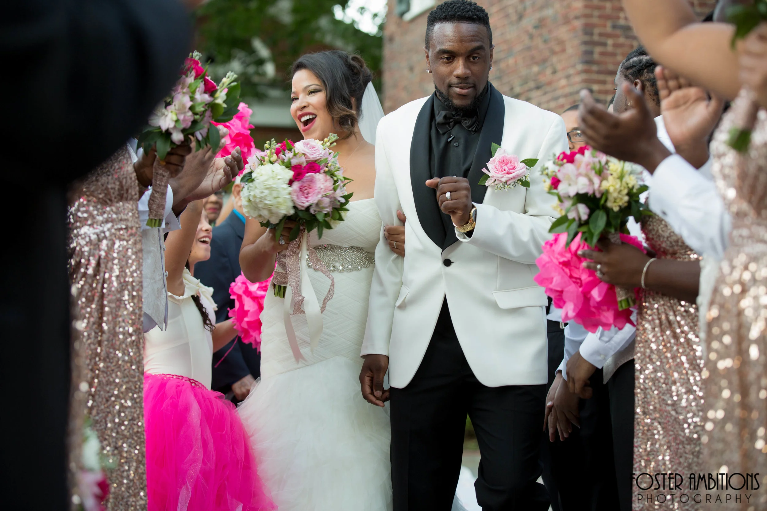 Leyda & Rashid's Wedding-125.JPG