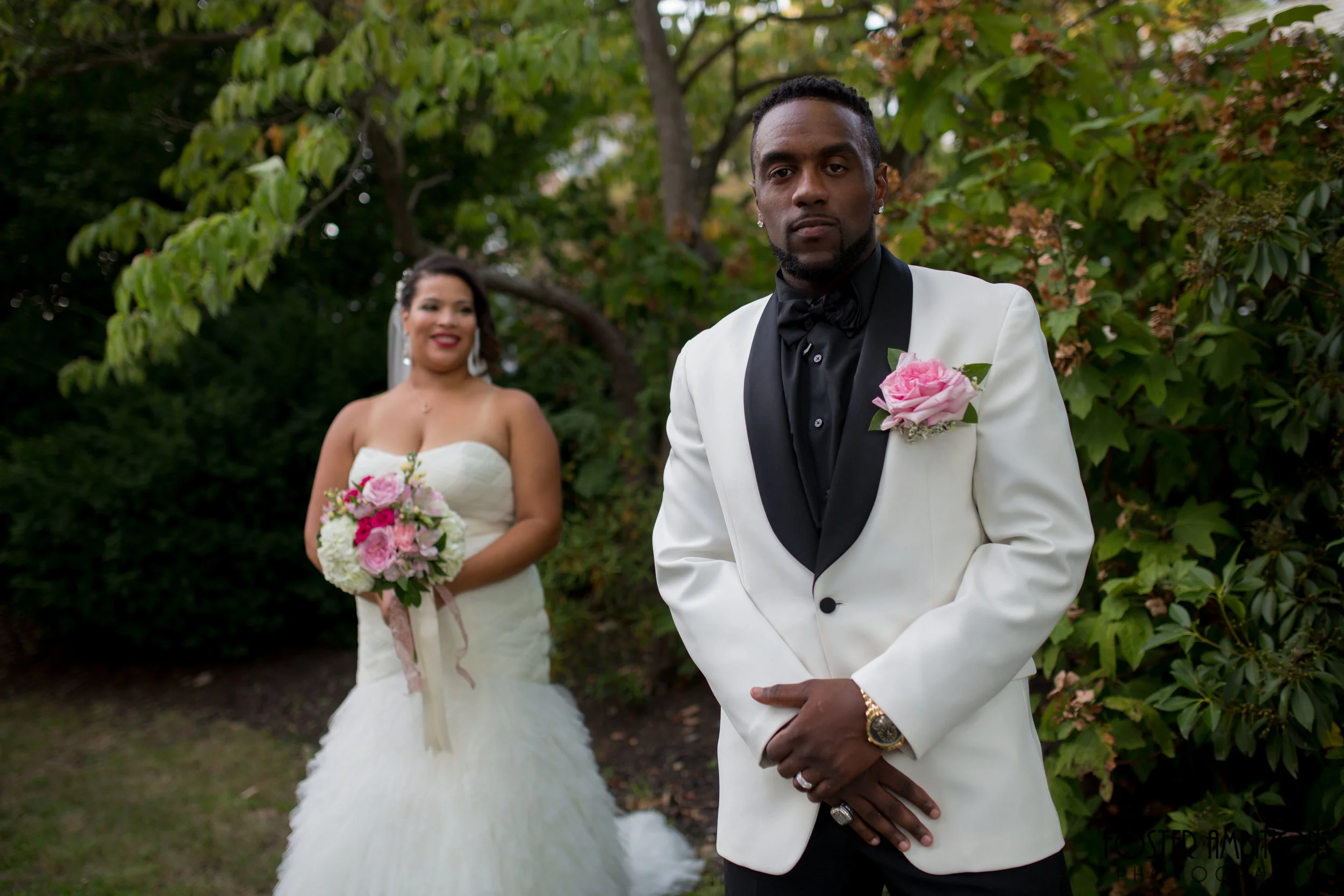 Leyda & Rashid's Wedding-127.JPG