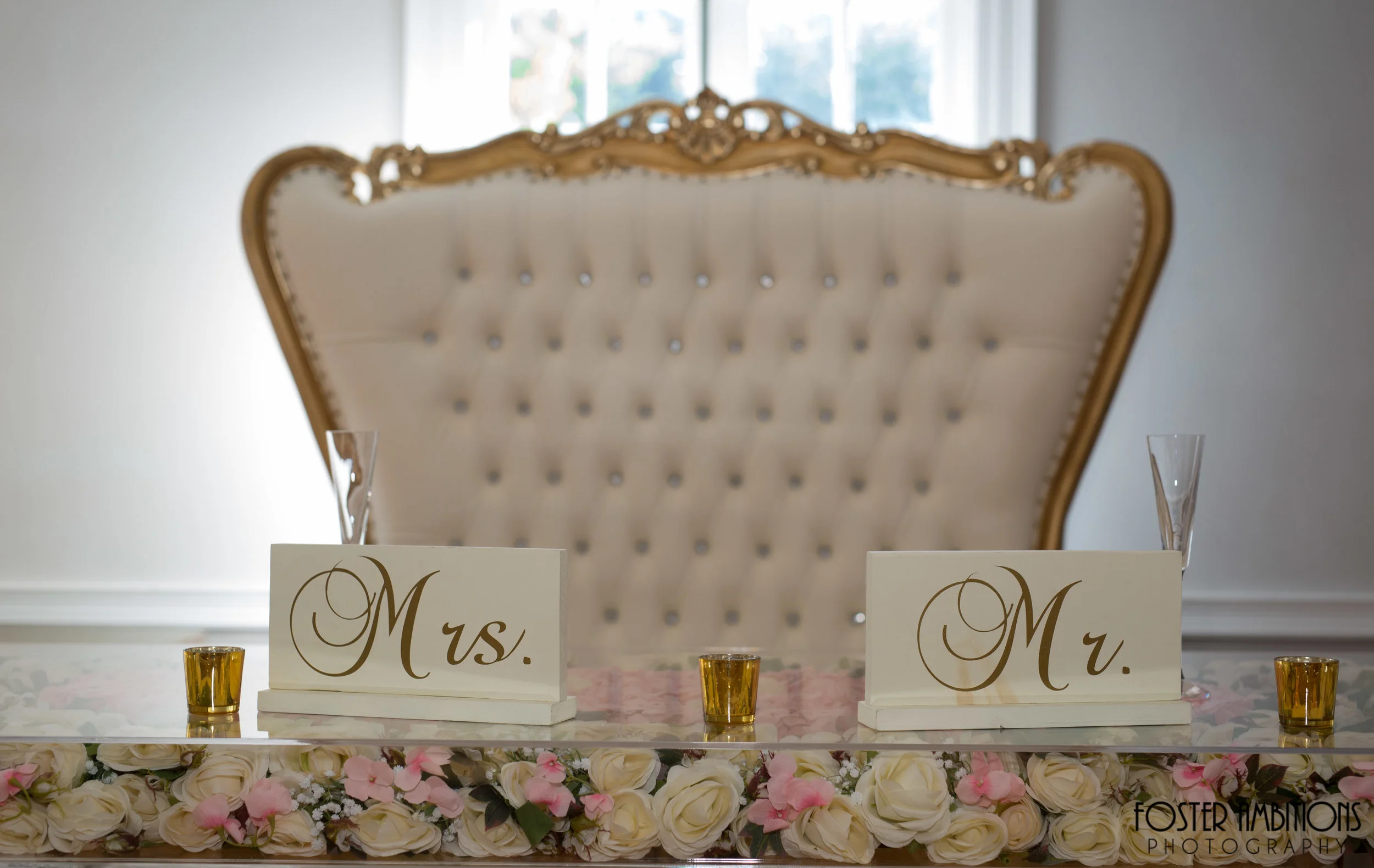 Leyda & Rashid's Wedding-145.JPG