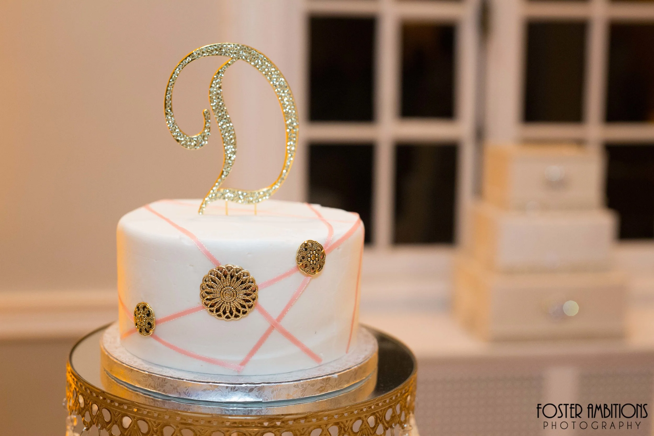 Leyda & Rashid's Wedding-148.JPG