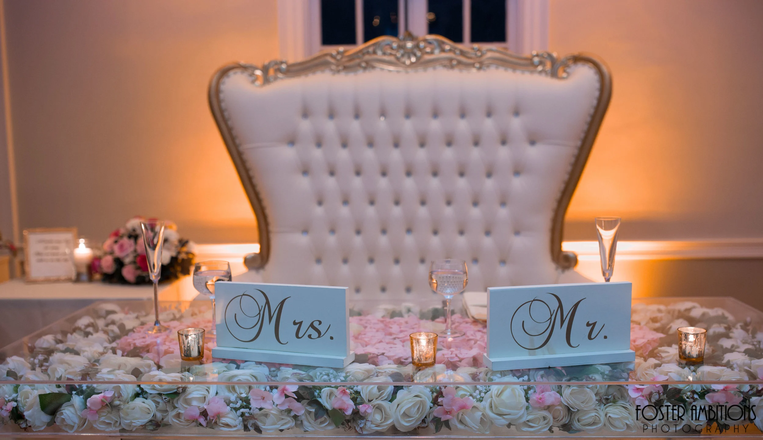 Leyda & Rashid's Wedding-147.JPG
