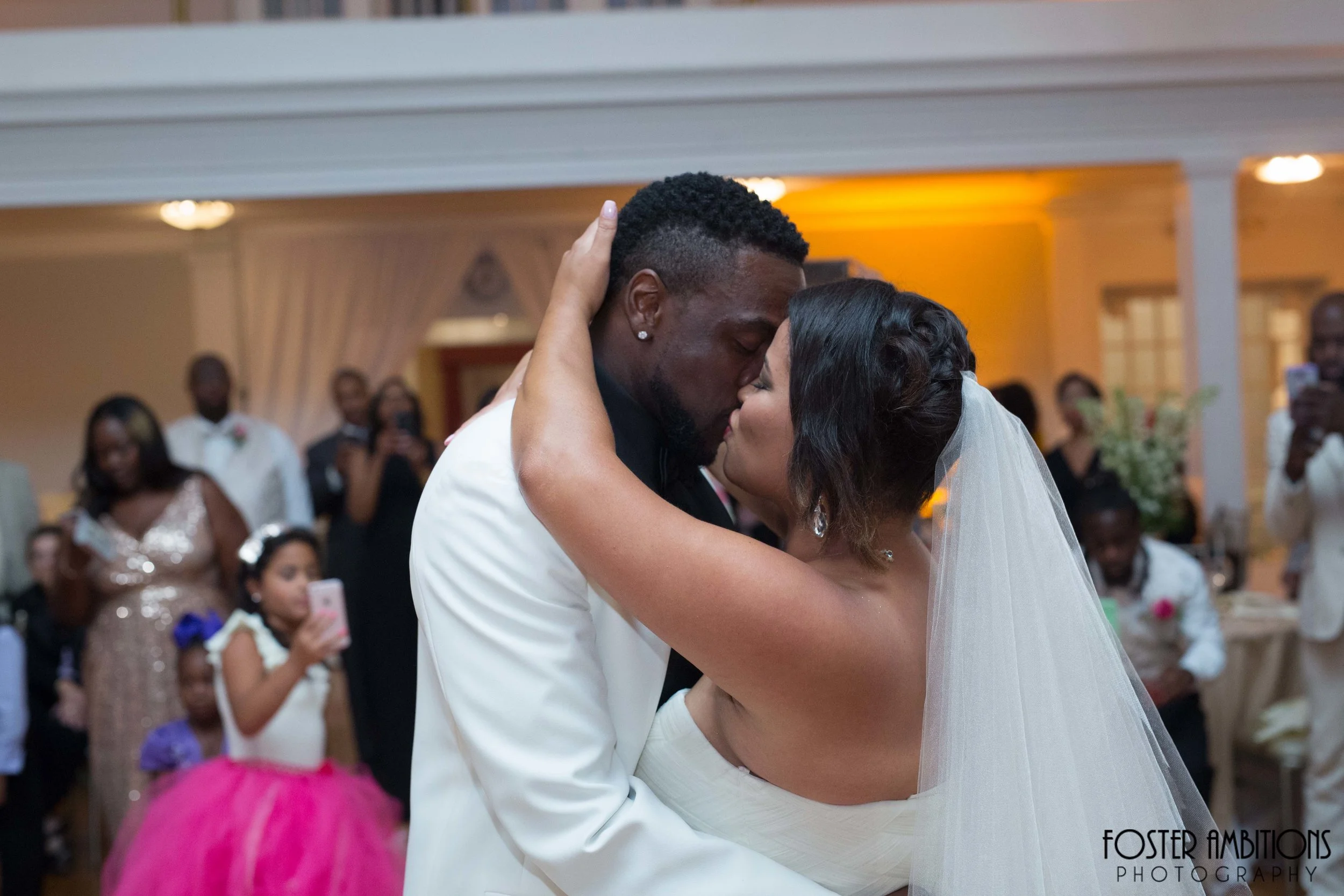 Leyda & Rashid's Wedding-172.JPG