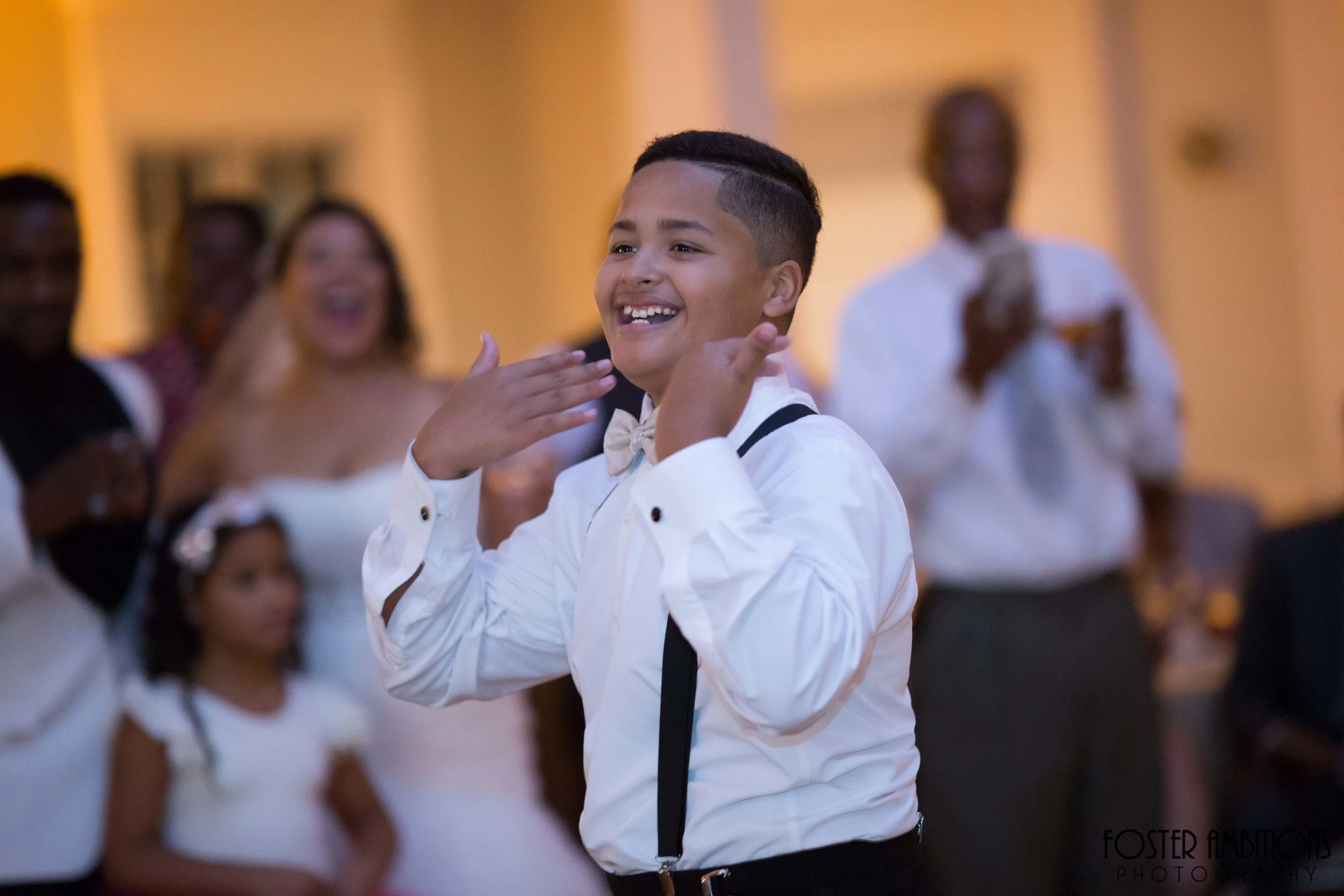 Leyda & Rashid's Wedding-179.JPG