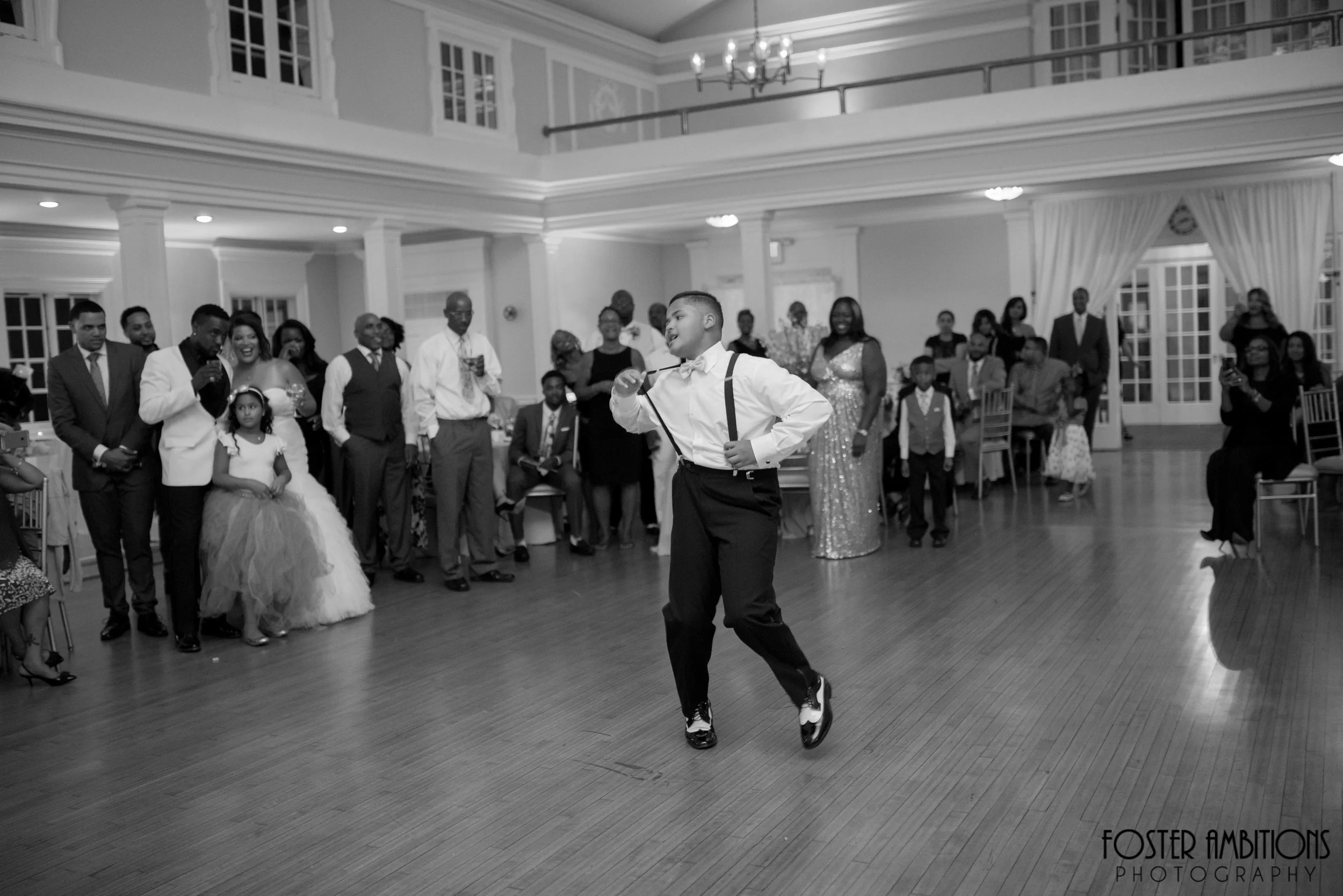 Leyda & Rashid's Wedding-180.JPG
