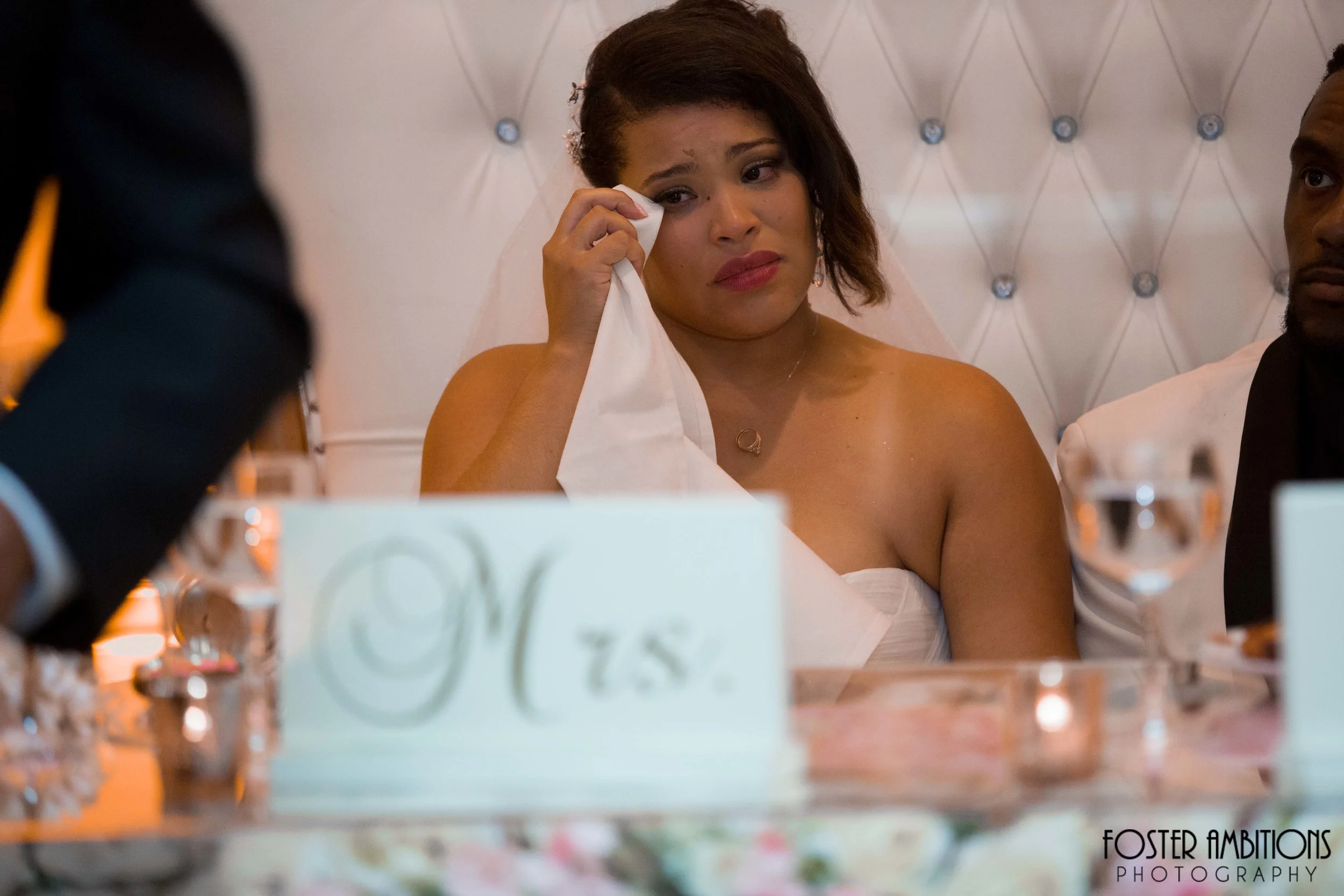 Leyda & Rashid's Wedding-192.JPG