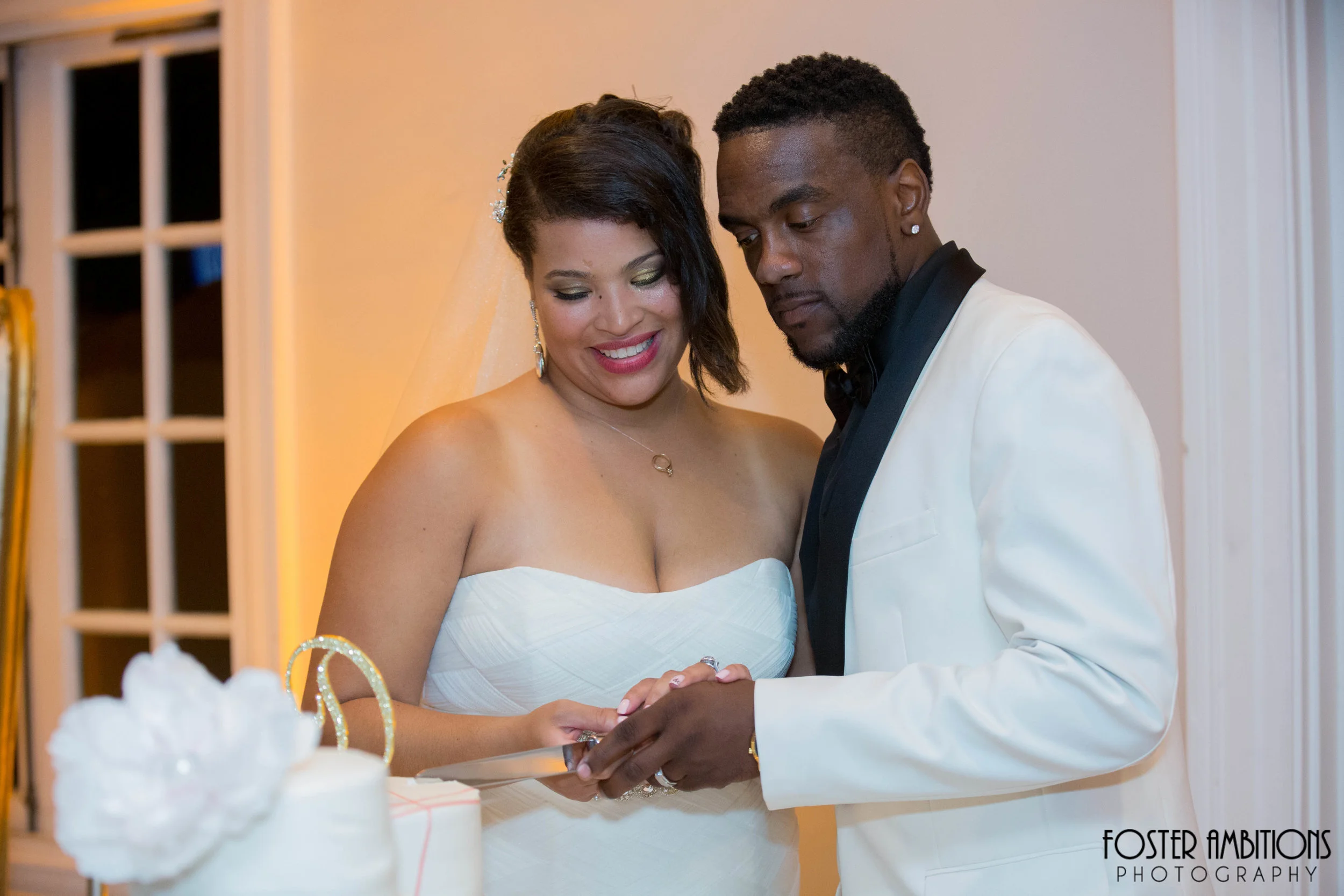 Leyda & Rashid's Wedding-200.JPG
