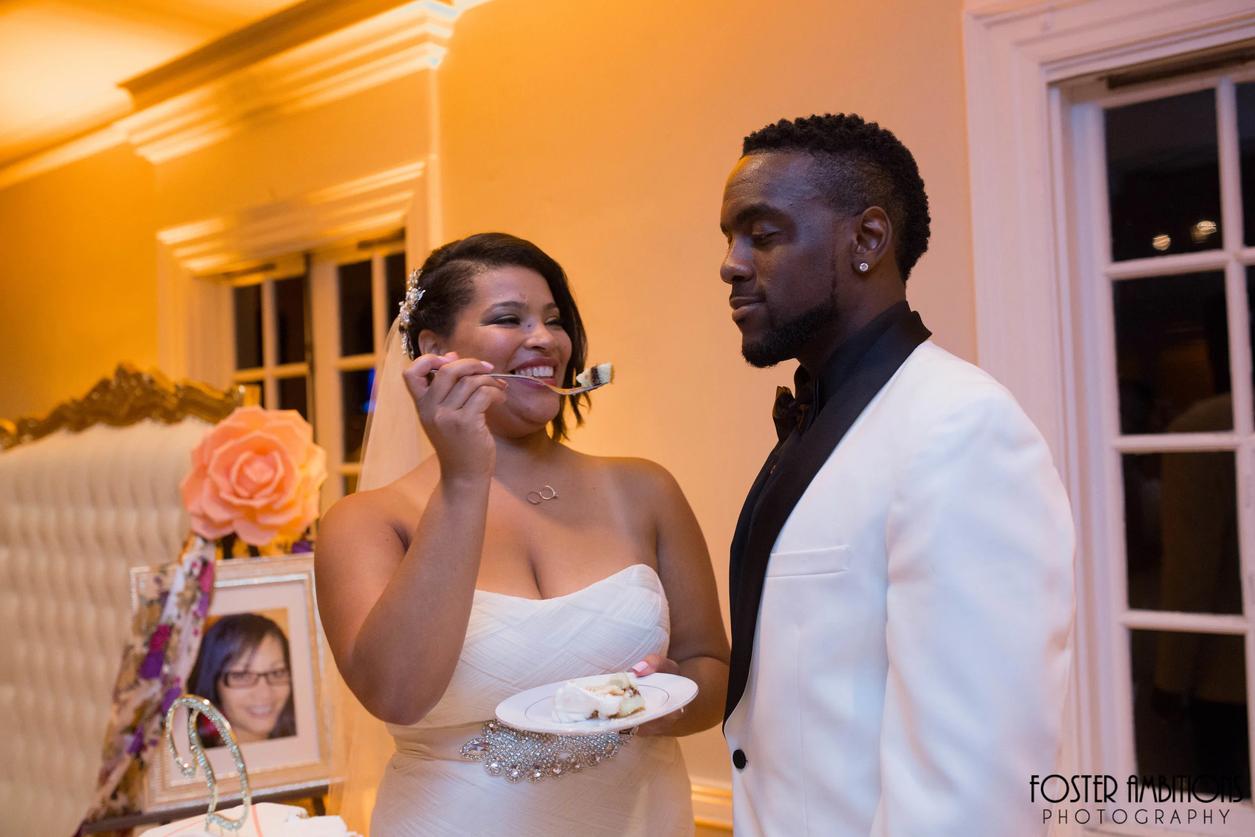 Leyda & Rashid's Wedding-201.JPG