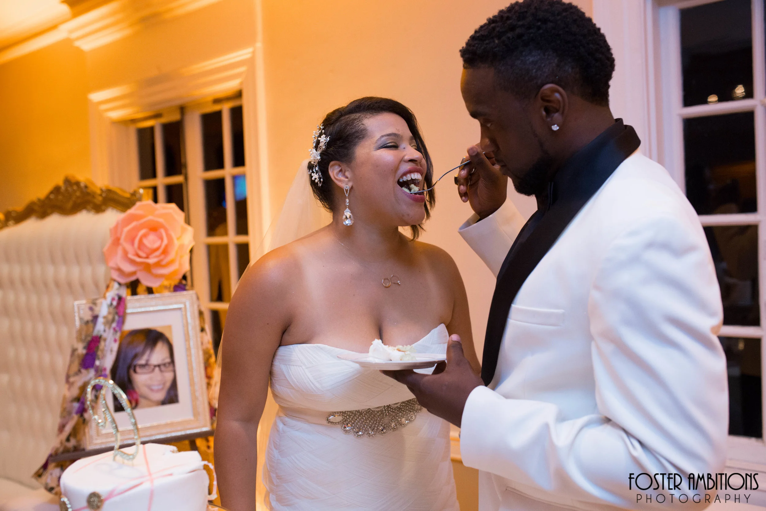 Leyda & Rashid's Wedding-202.JPG