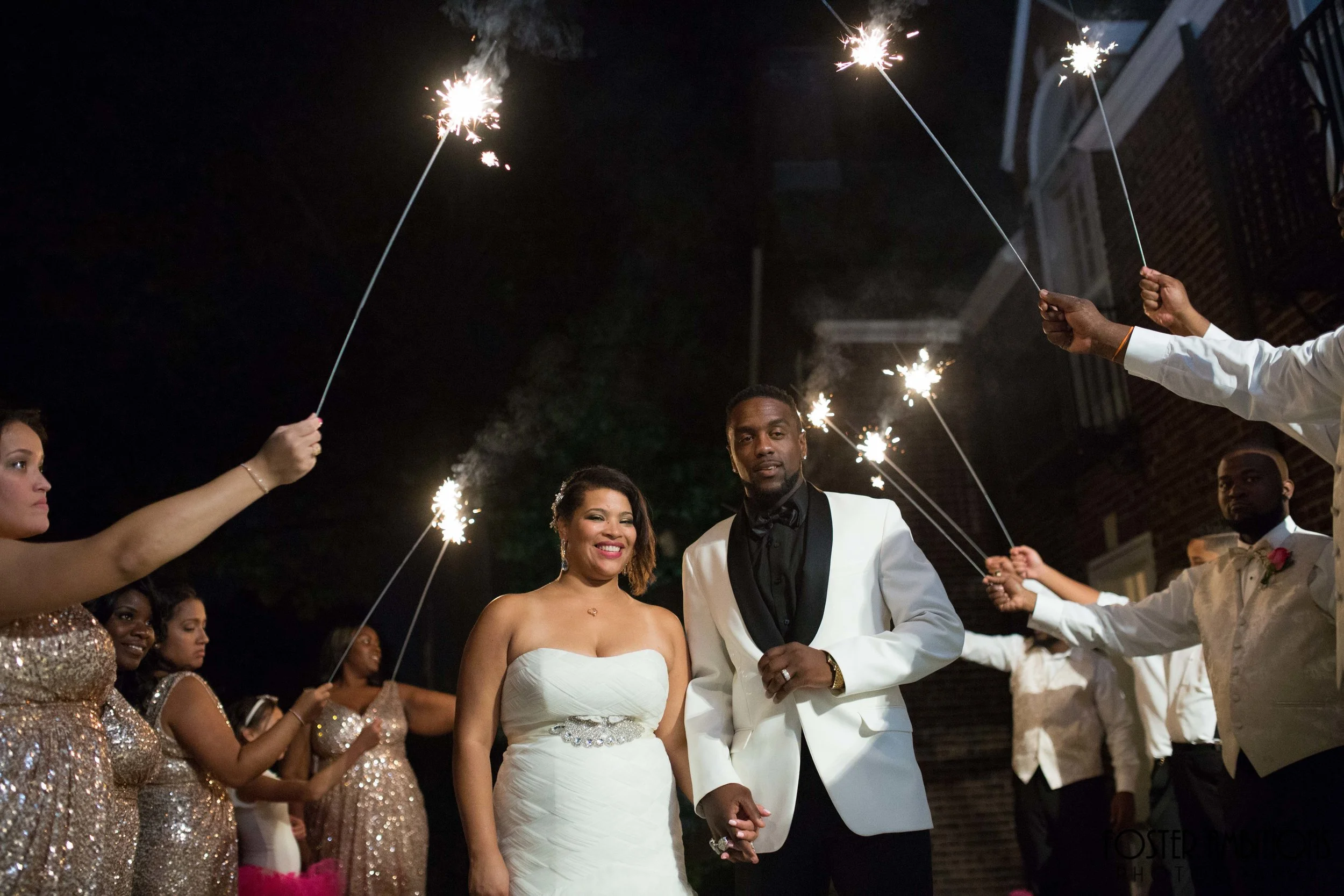 Leyda & Rashid's Wedding-204.JPG
