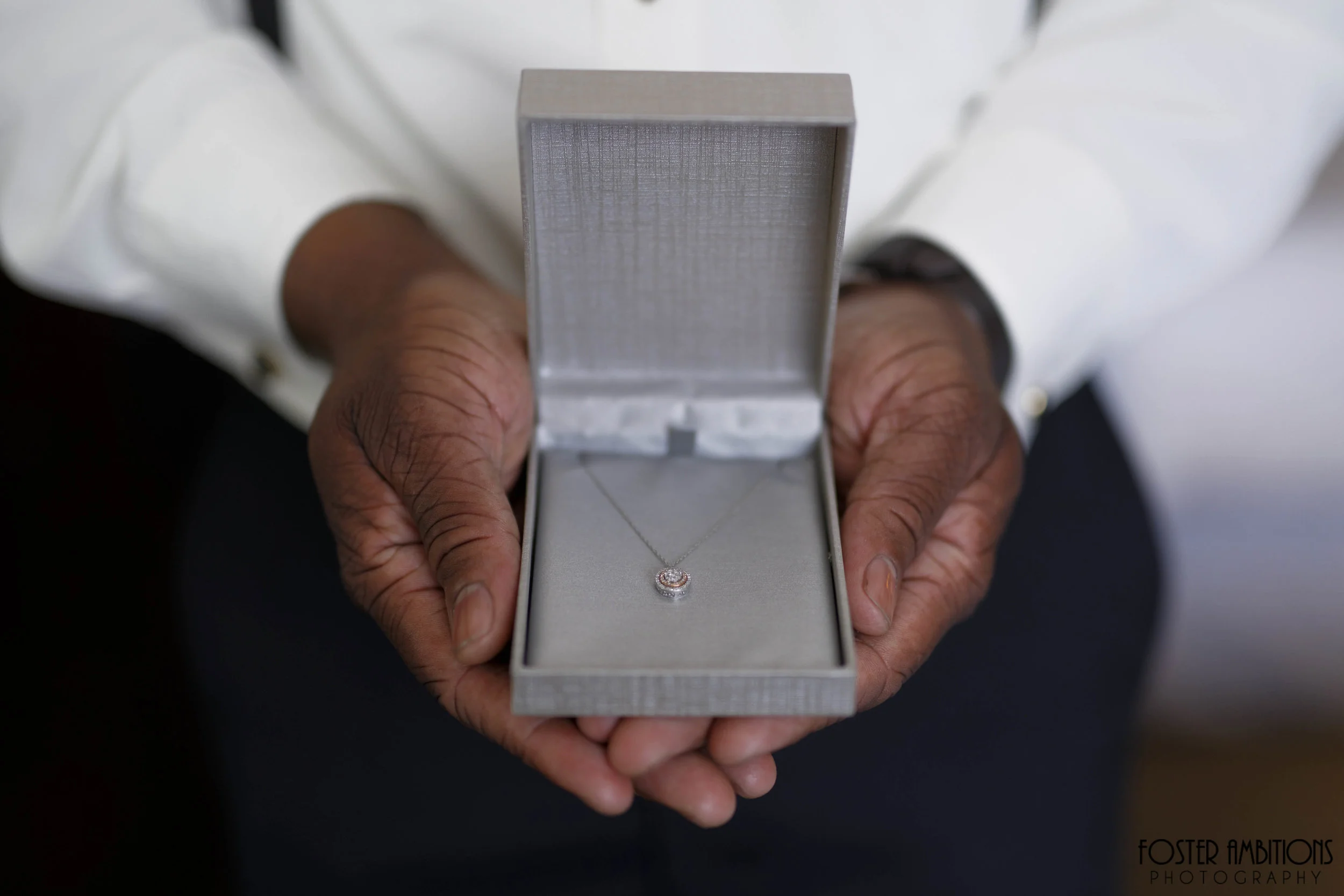 Charney & Rasheem-16.JPG