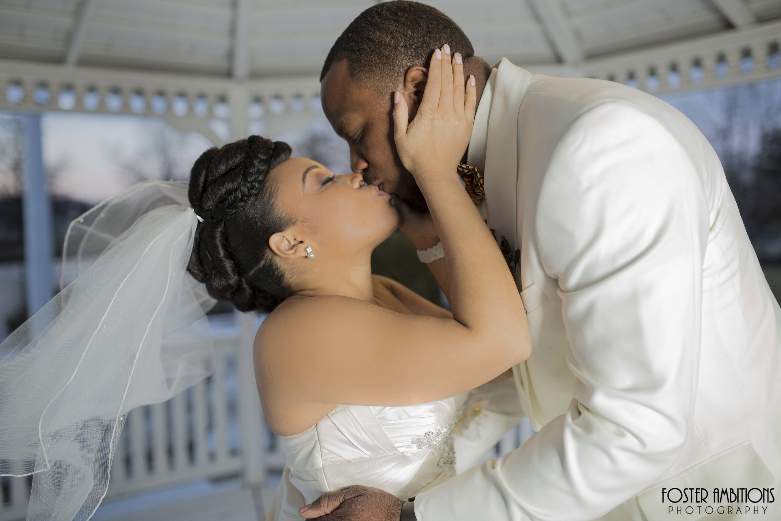 Charney & Rasheem-77.JPG