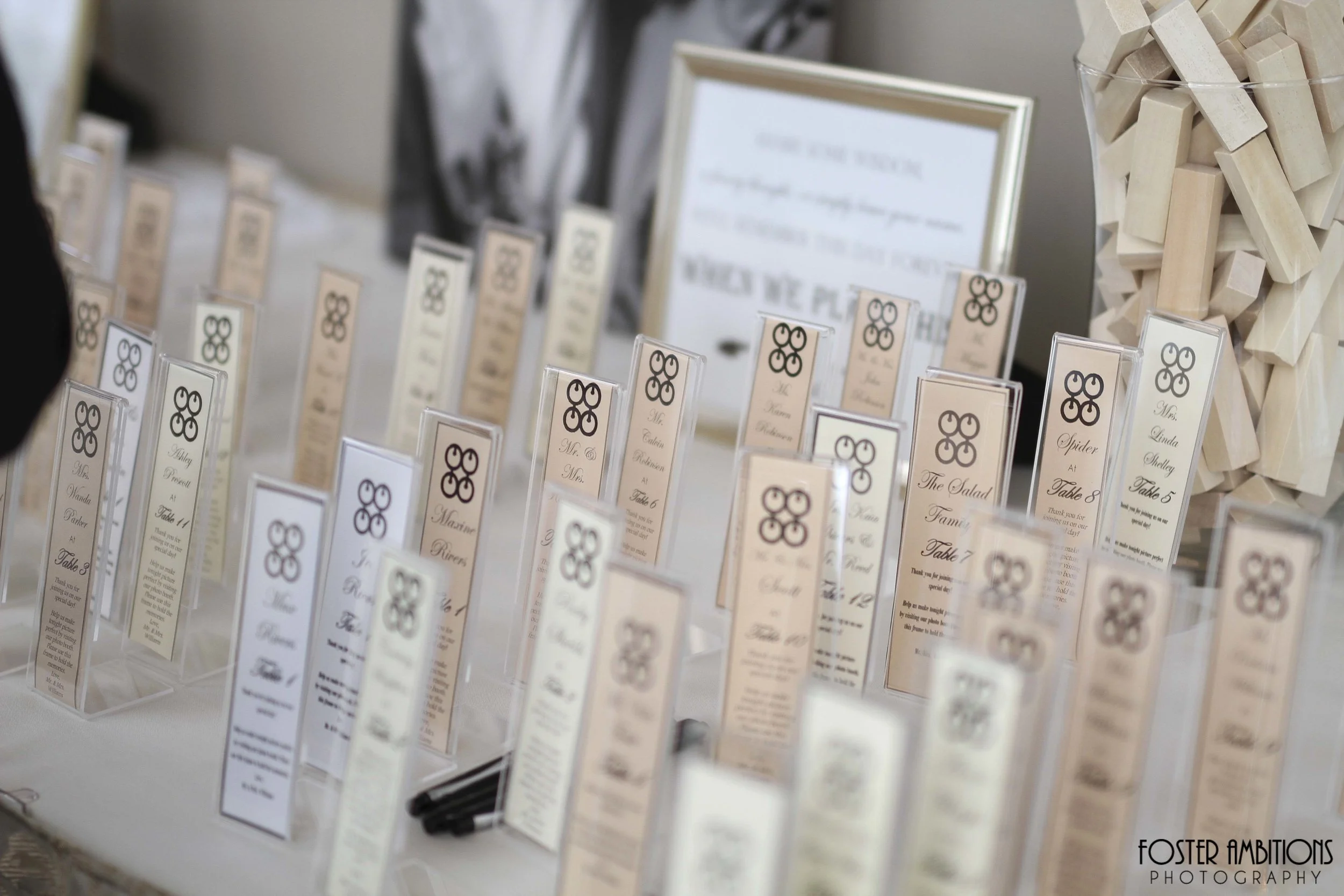 Charney & Rasheem-90.JPG