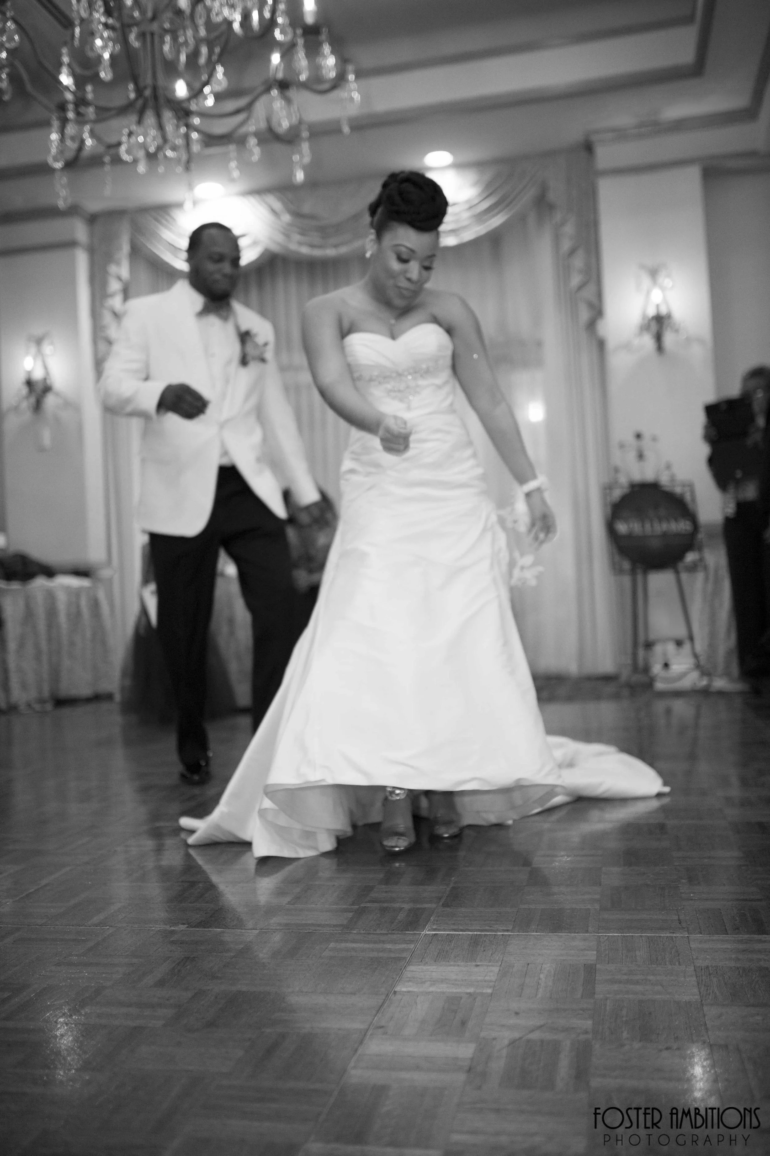 Charney & Rasheem-104.JPG