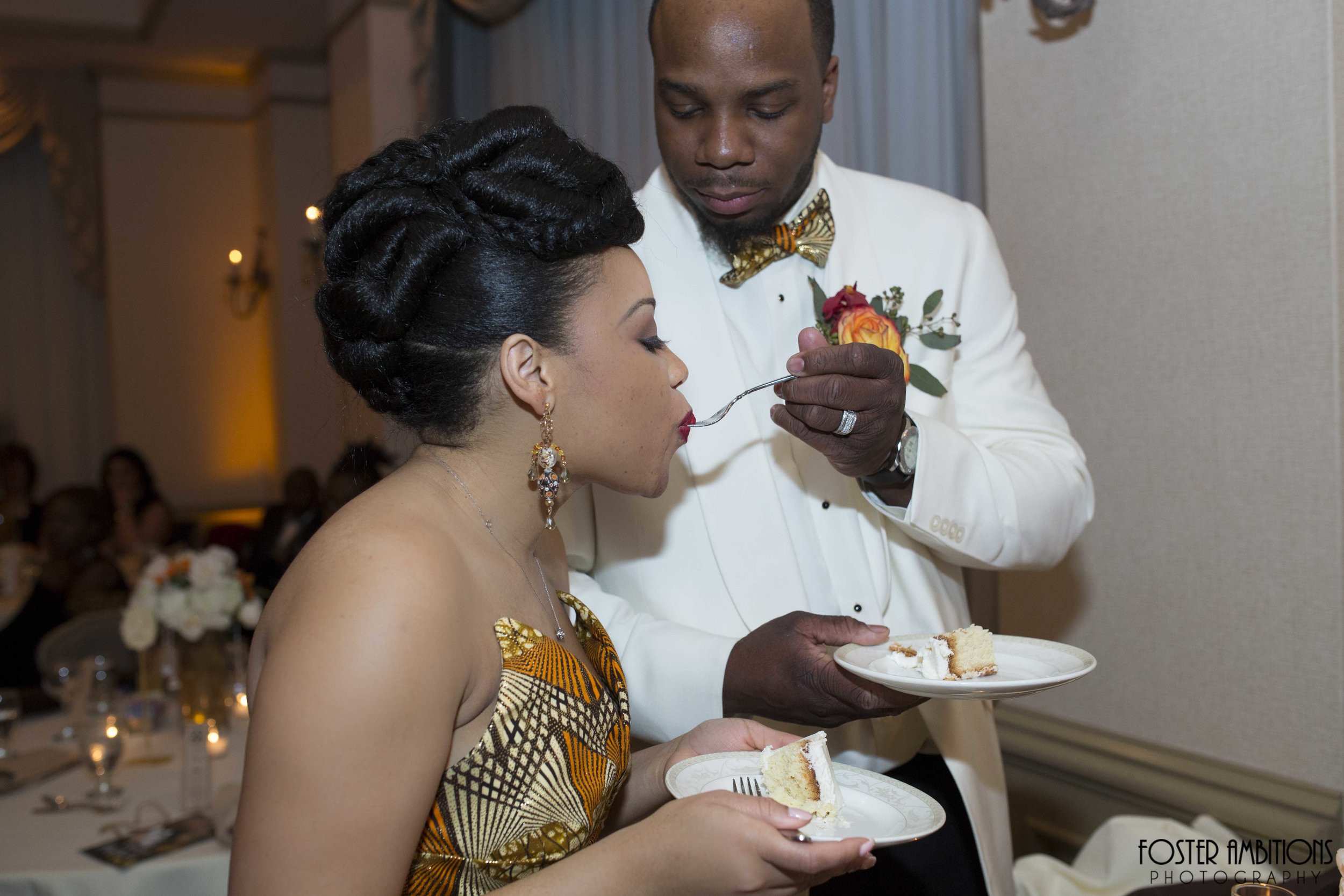 Charney & Rasheem-122.JPG