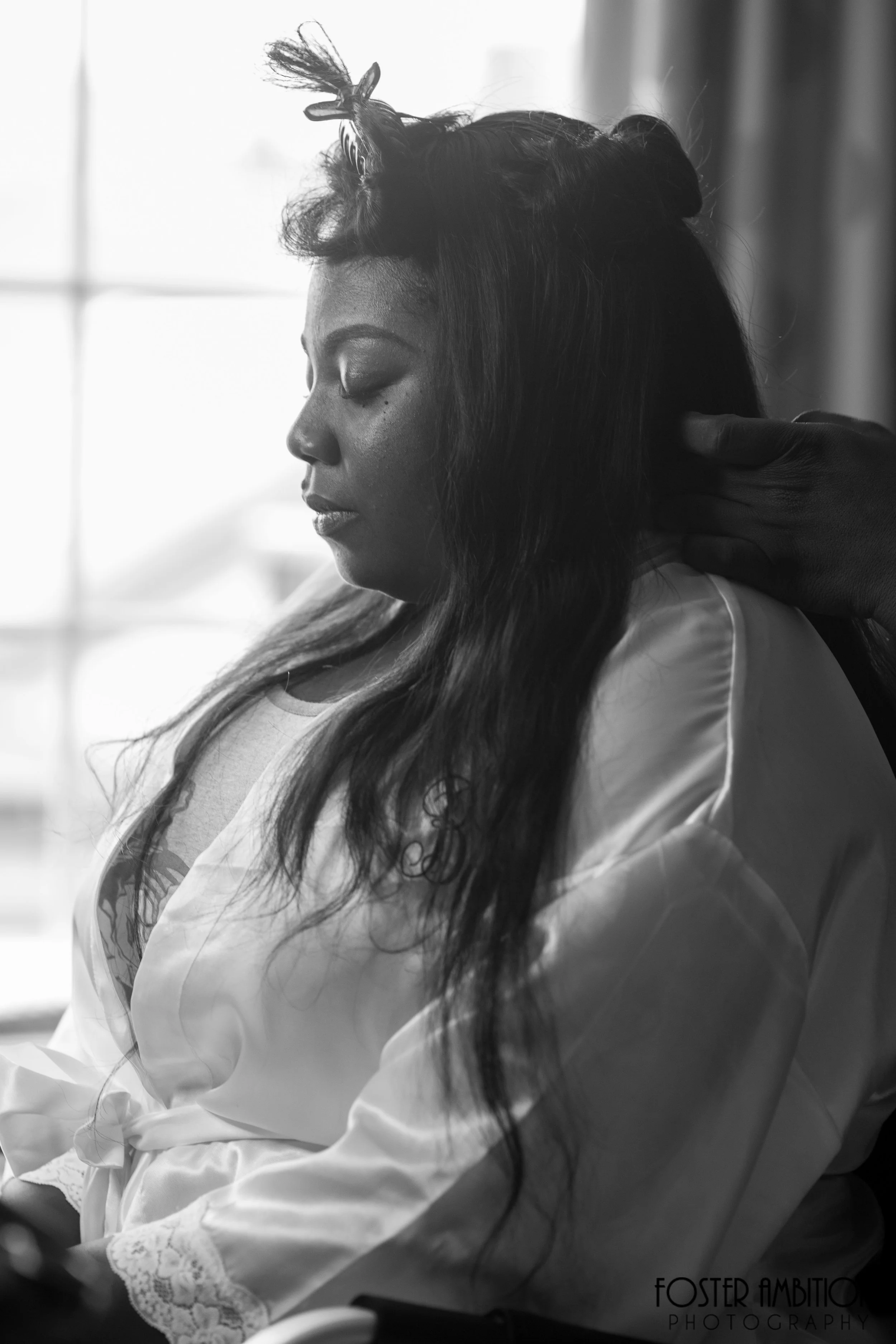 Brittany and Michael's Wedding -7.JPG