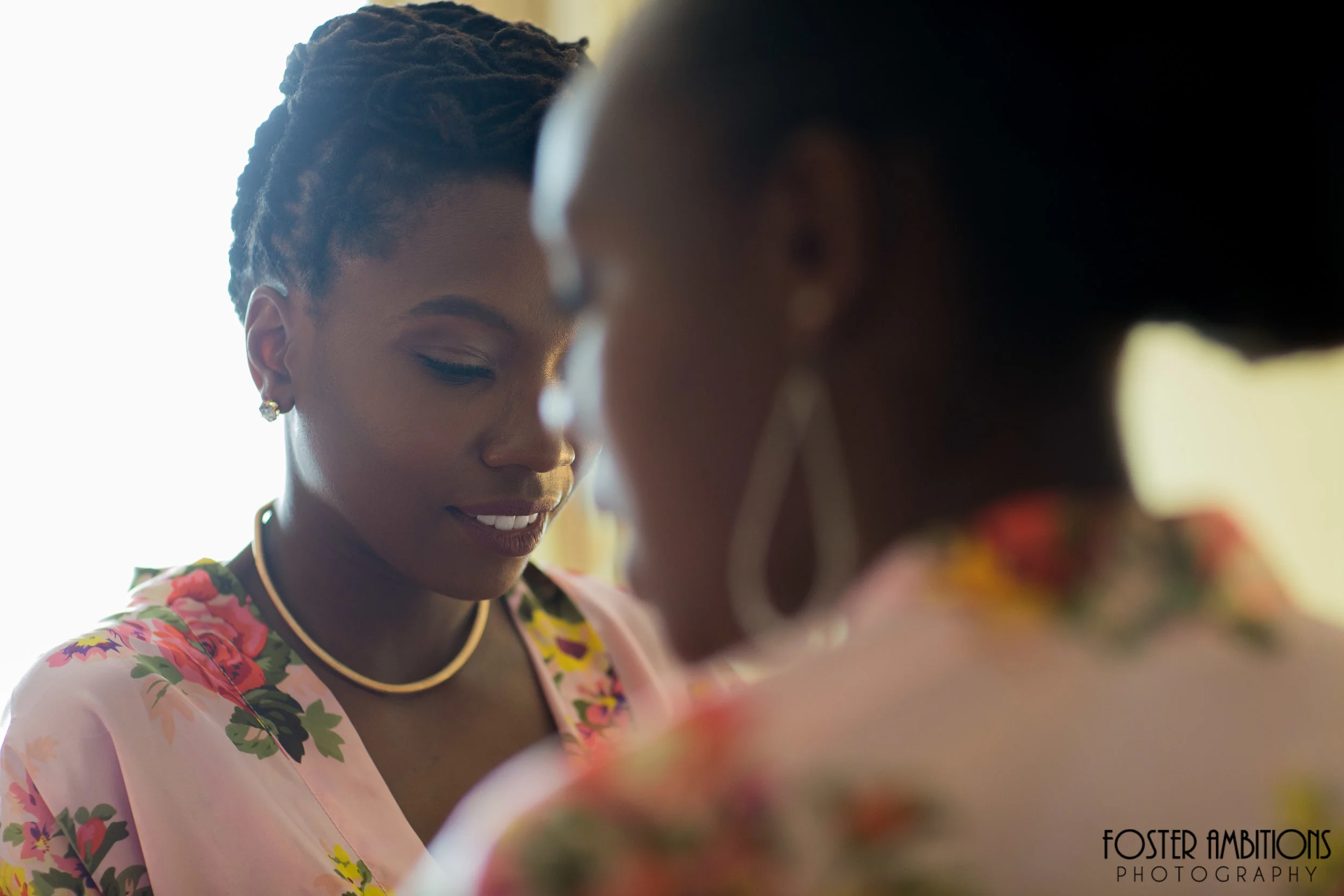 Brittany and Michael's Wedding -15.JPG