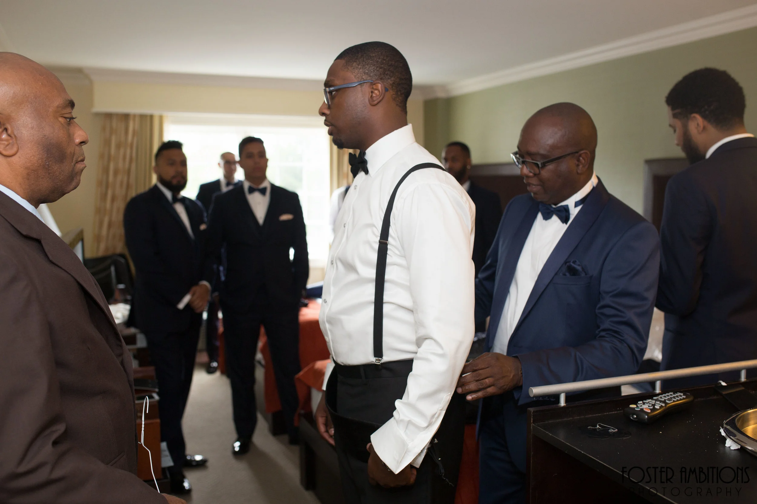Brittany and Michael's Wedding -17.JPG