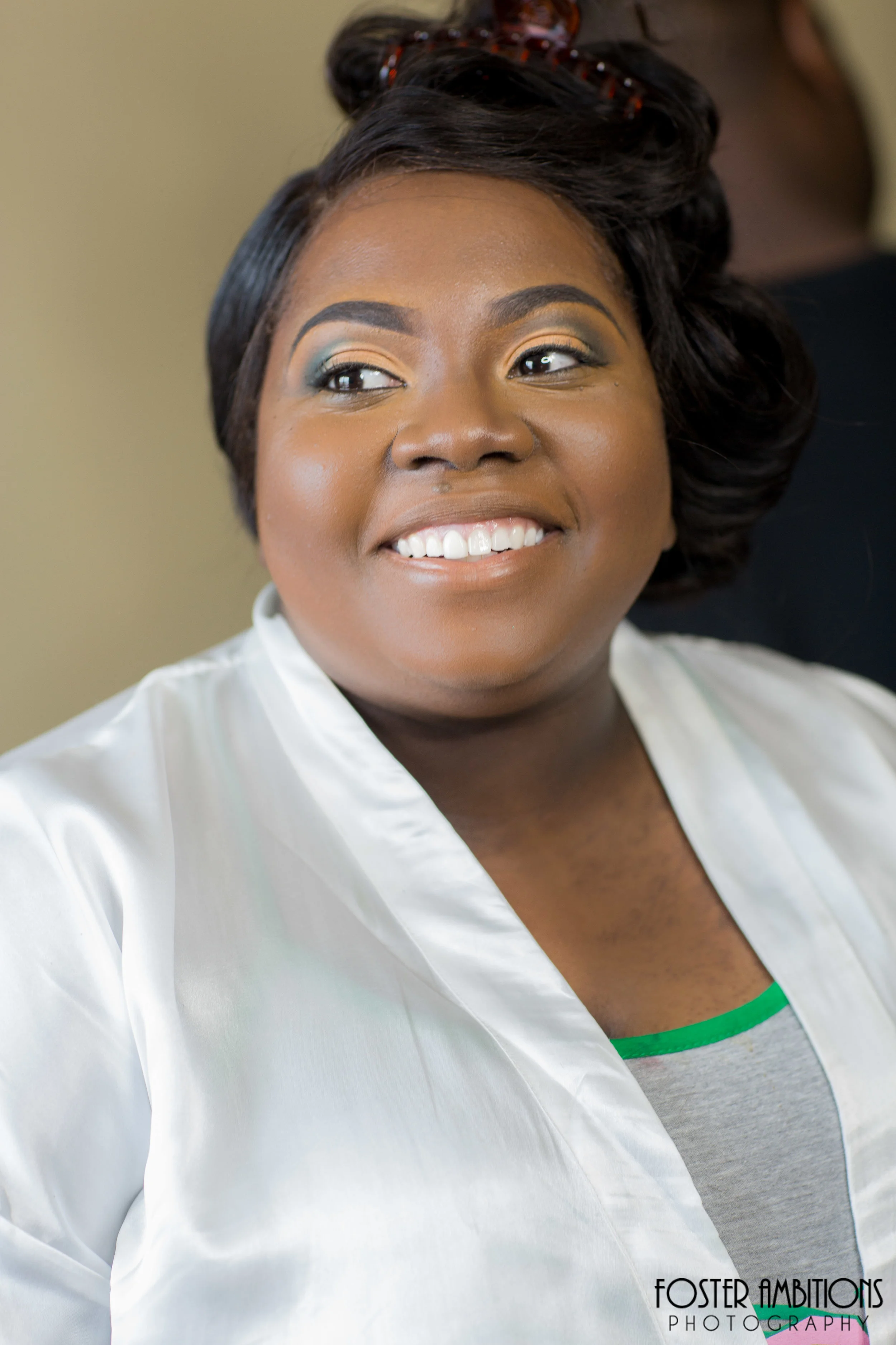 Brittany and Michael's Wedding -21.JPG