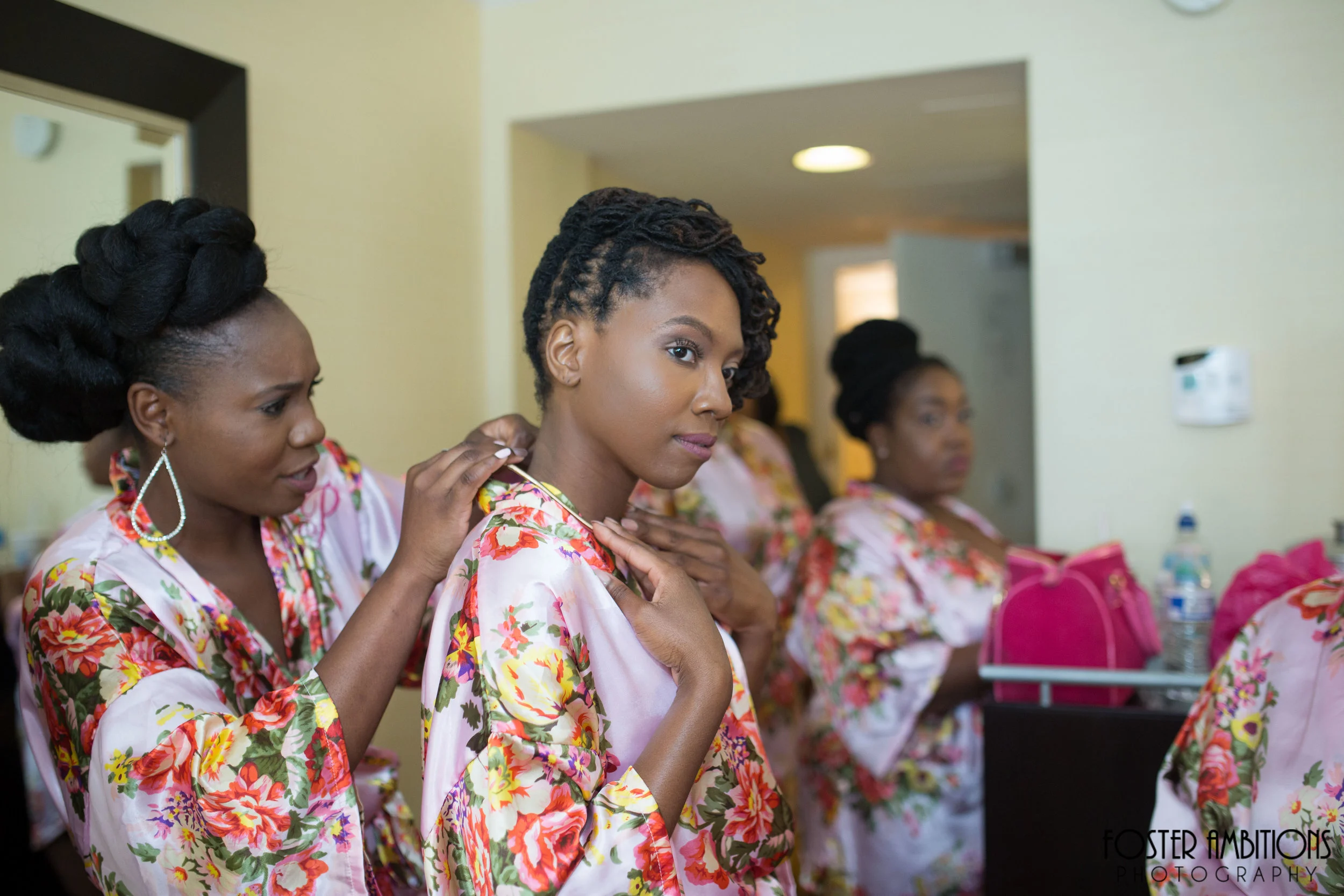 Brittany and Michael's Wedding -20.JPG