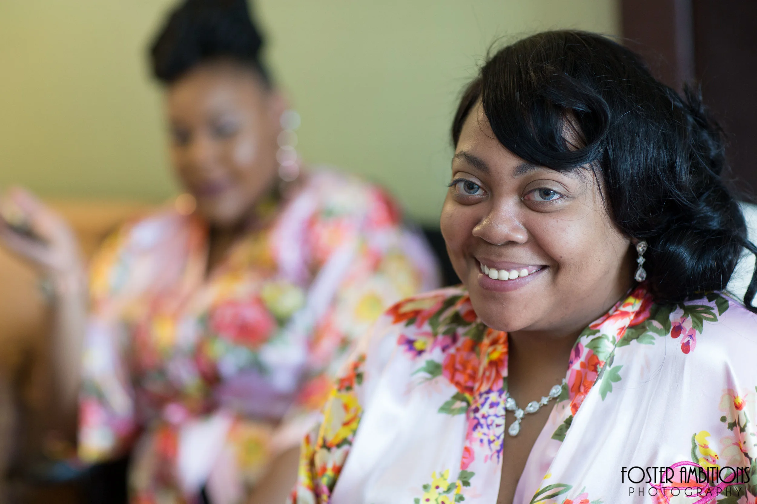 Brittany and Michael's Wedding -23.JPG