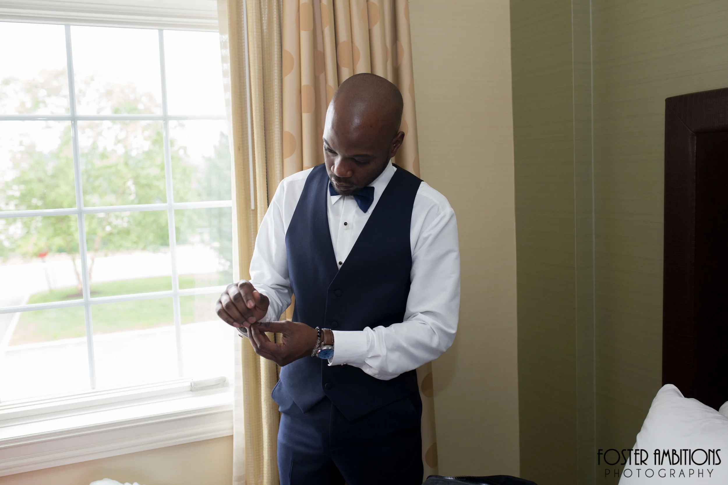 Brittany and Michael's Wedding -34.JPG