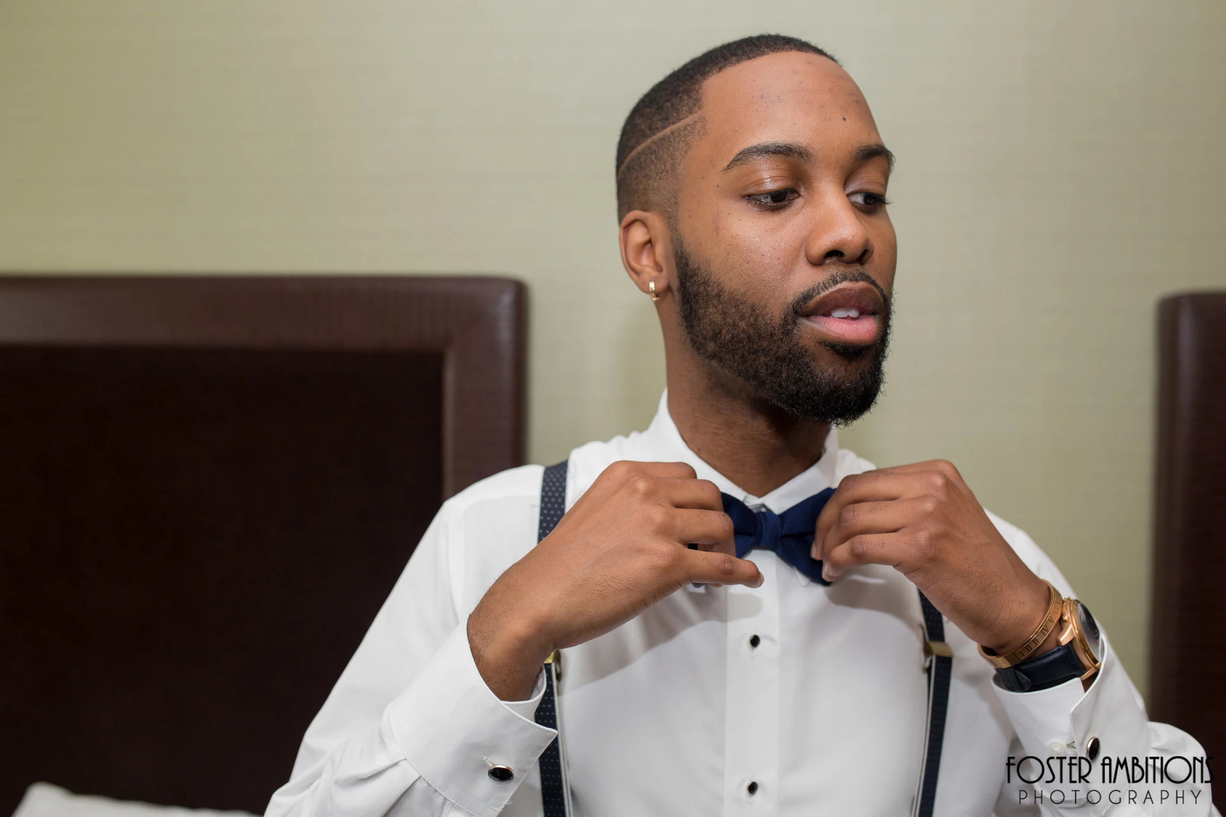 Brittany and Michael's Wedding -32.JPG