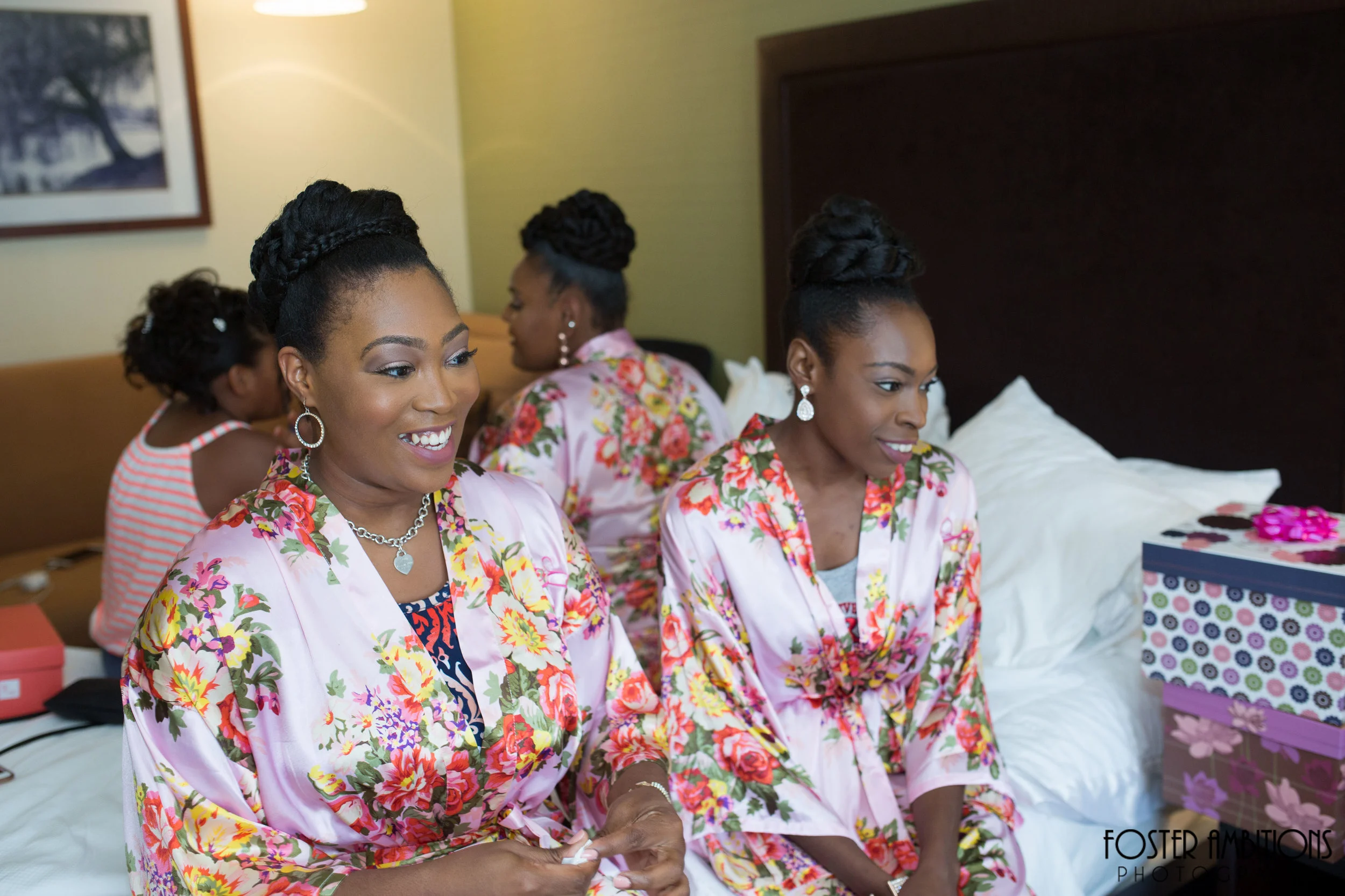 Brittany and Michael's Wedding -38.JPG