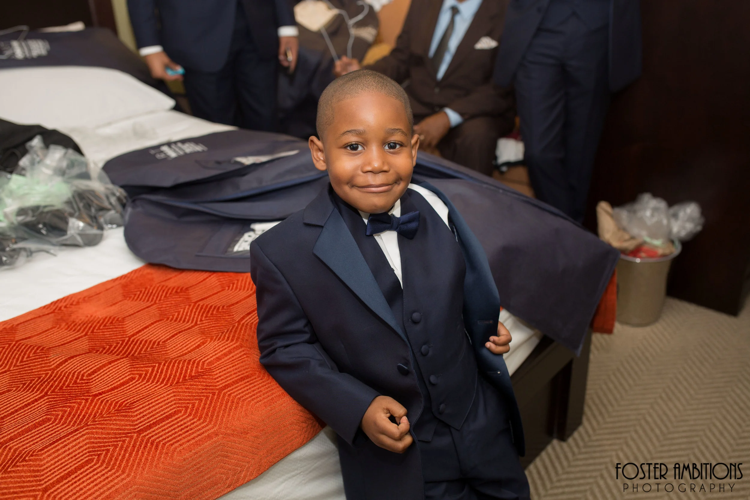 Brittany and Michael's Wedding -41.JPG