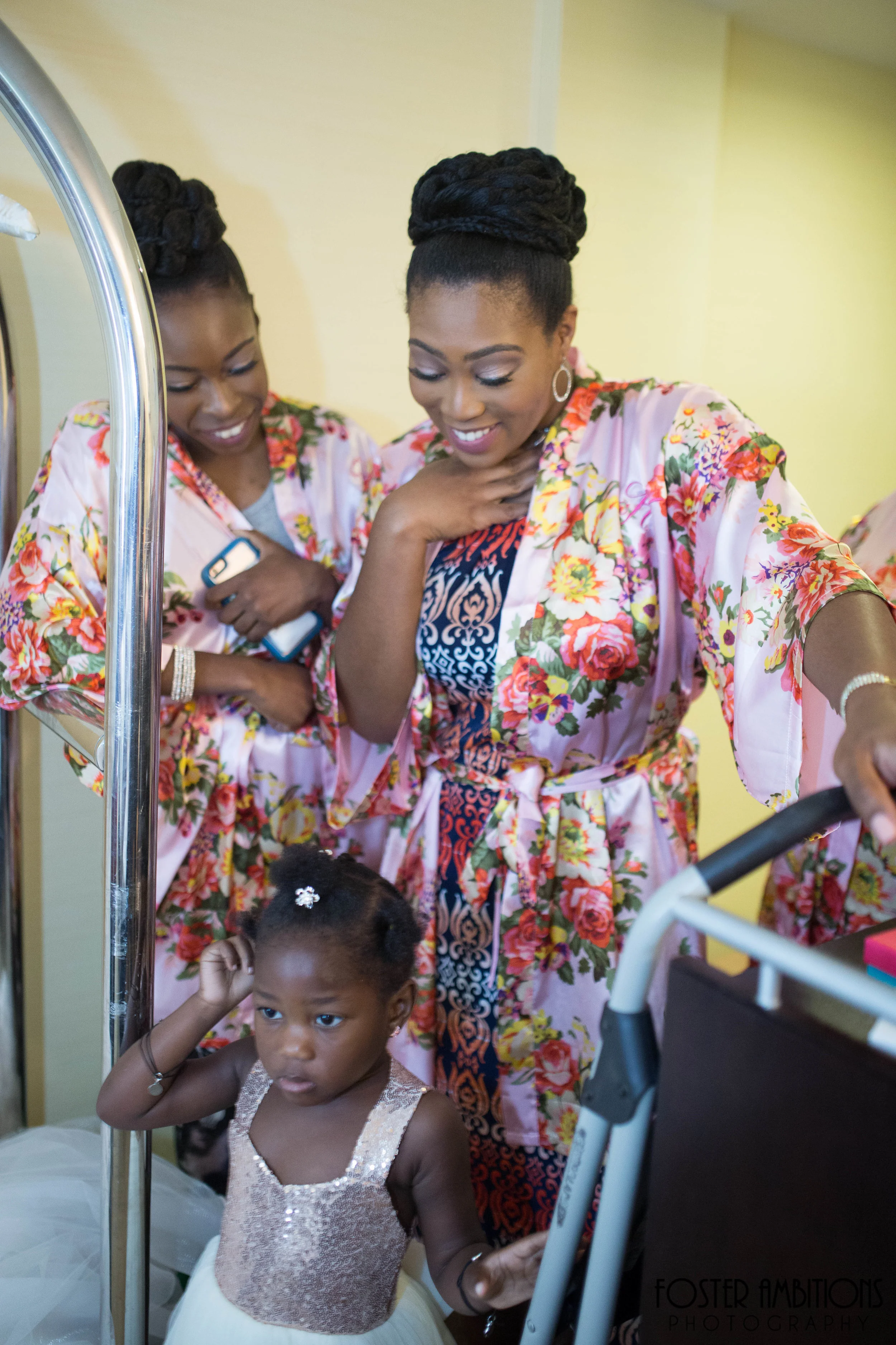 Brittany and Michael's Wedding -43.JPG