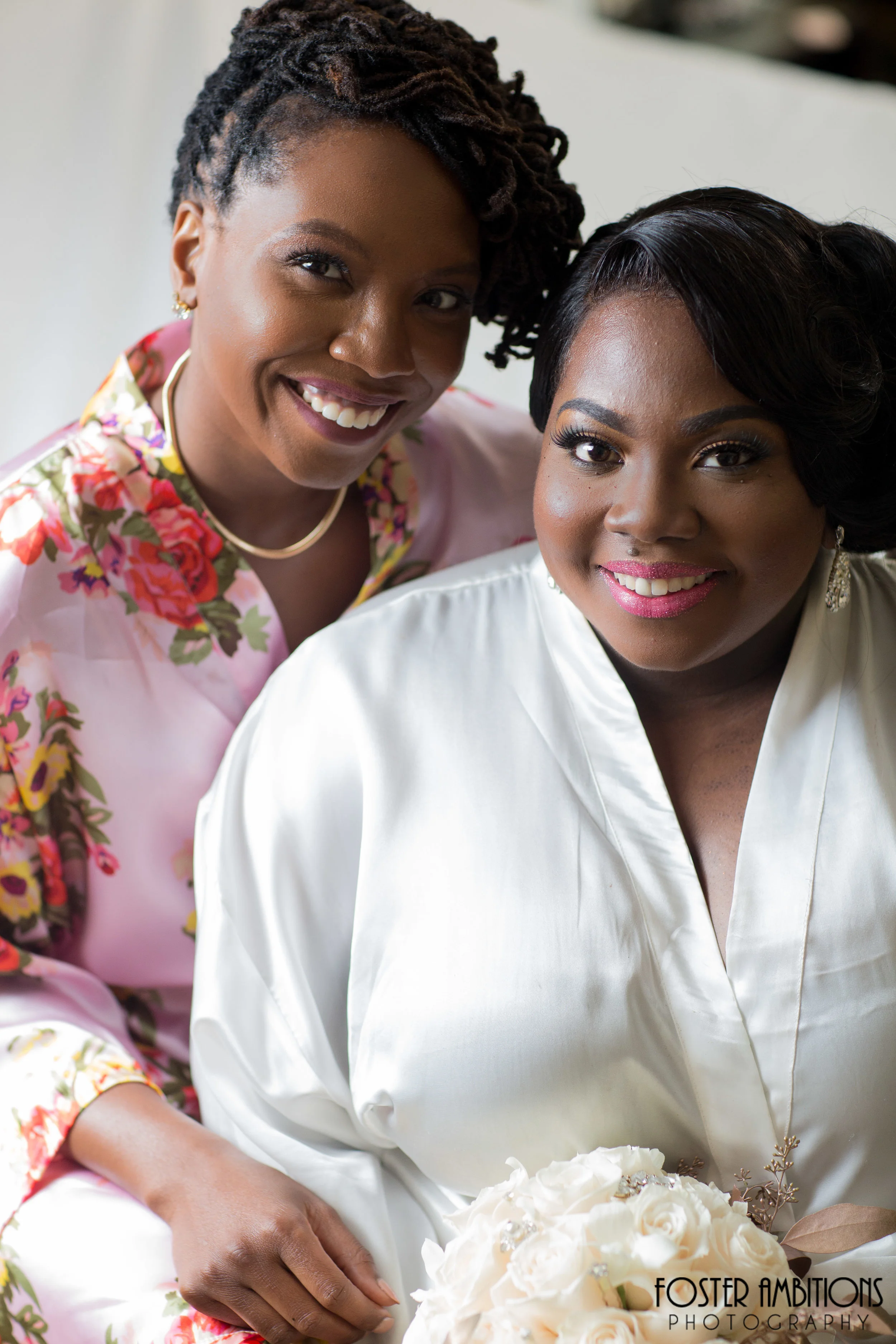 Brittany and Michael's Wedding -44.JPG