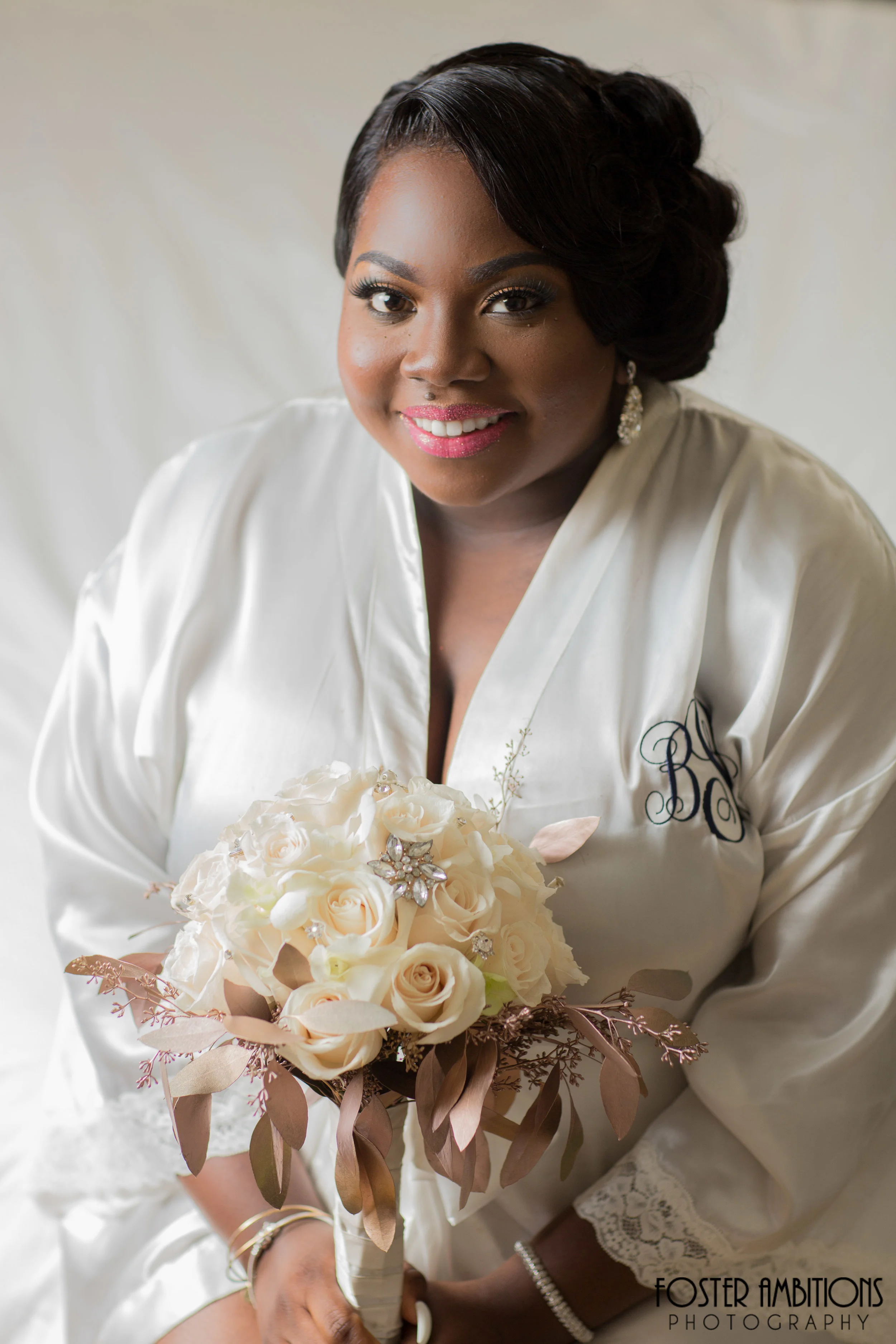 Brittany and Michael's Wedding -47.JPG