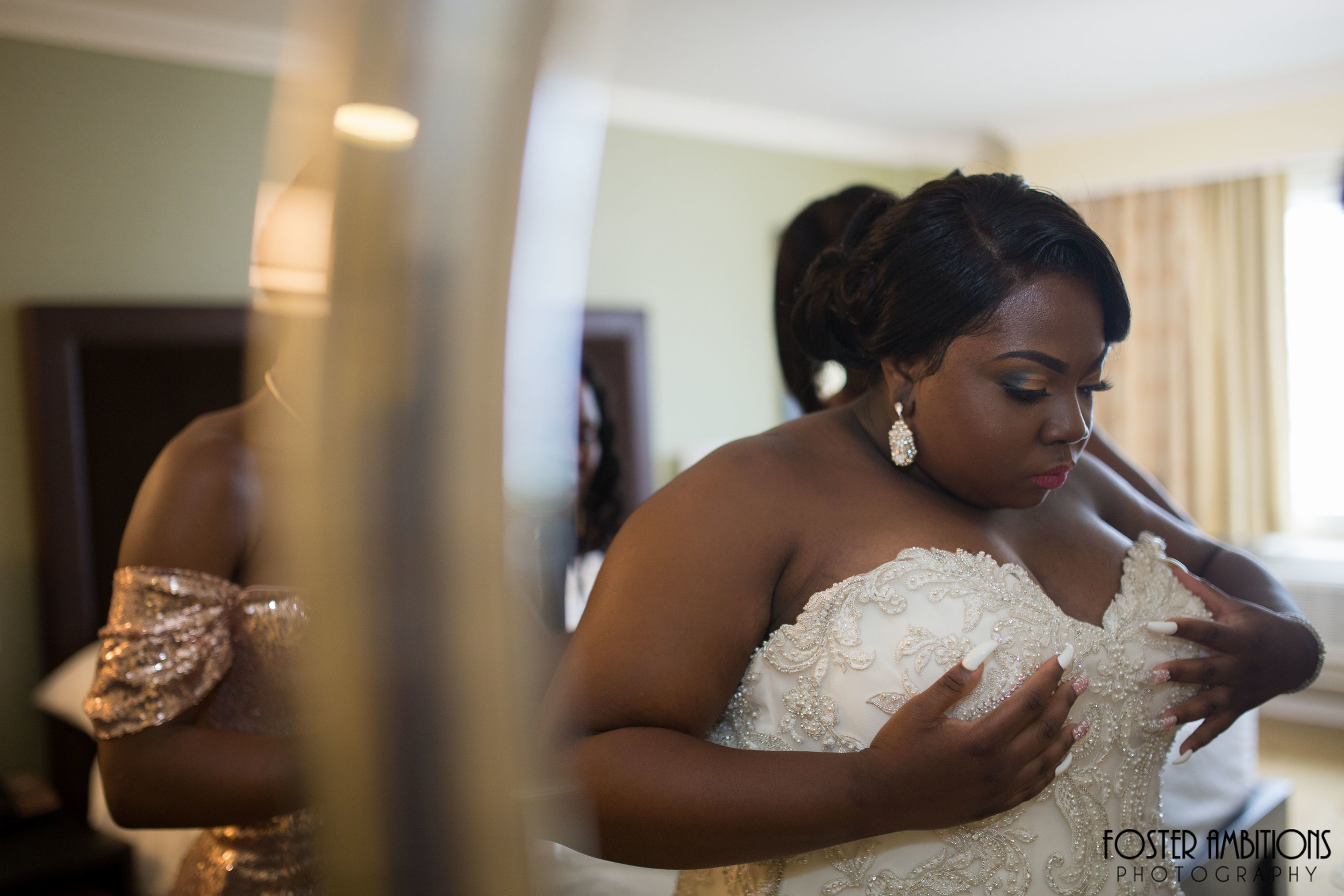 Brittany and Michael's Wedding -49.JPG