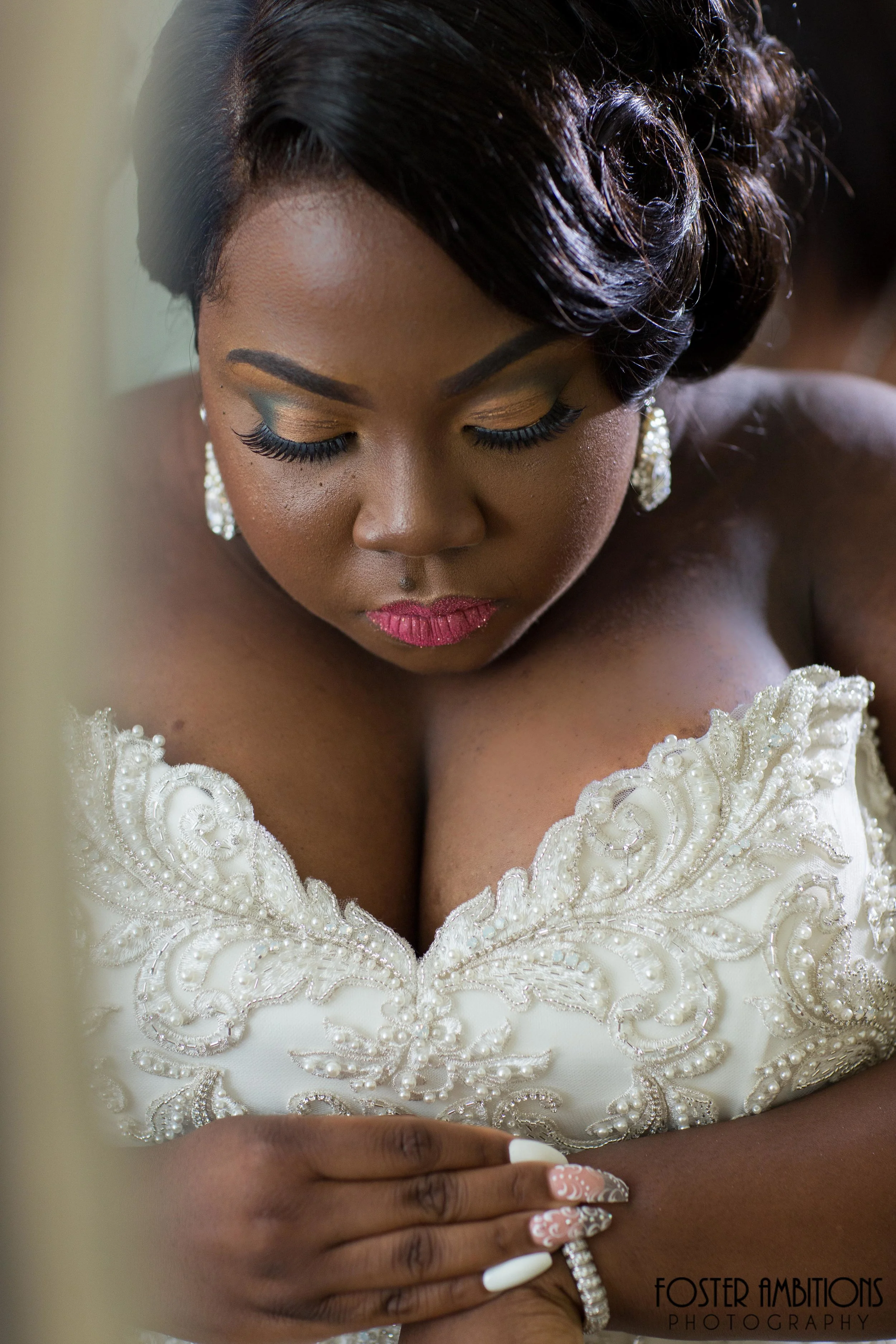 Brittany and Michael's Wedding -51.JPG