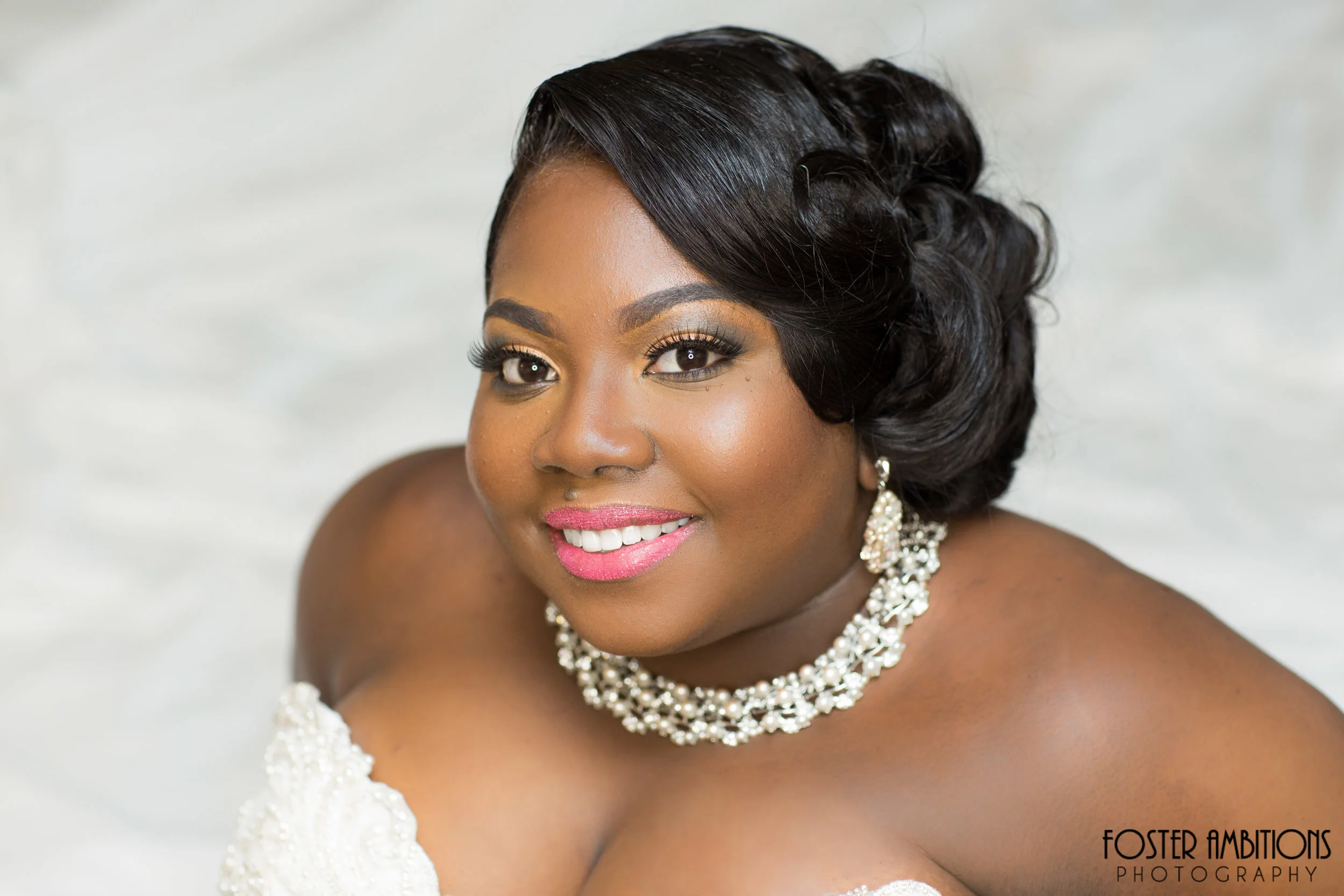 Brittany and Michael's Wedding -53.JPG