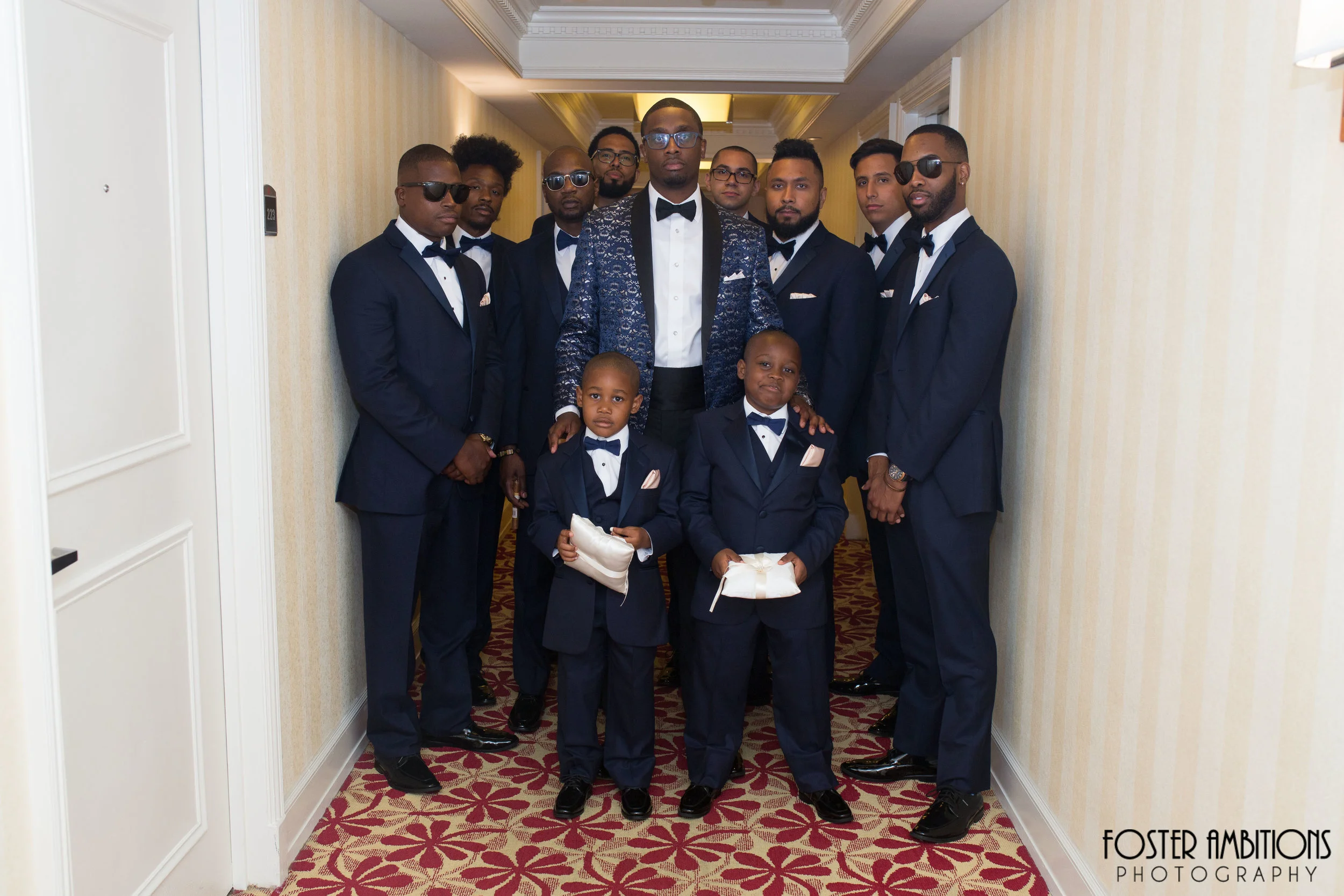 Brittany and Michael's Wedding -57.JPG