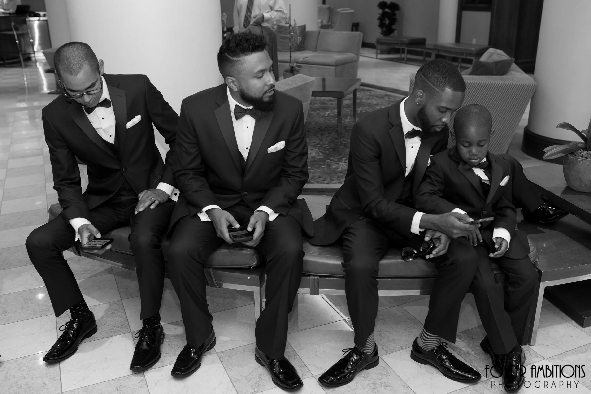 Brittany and Michael's Wedding -61.JPG