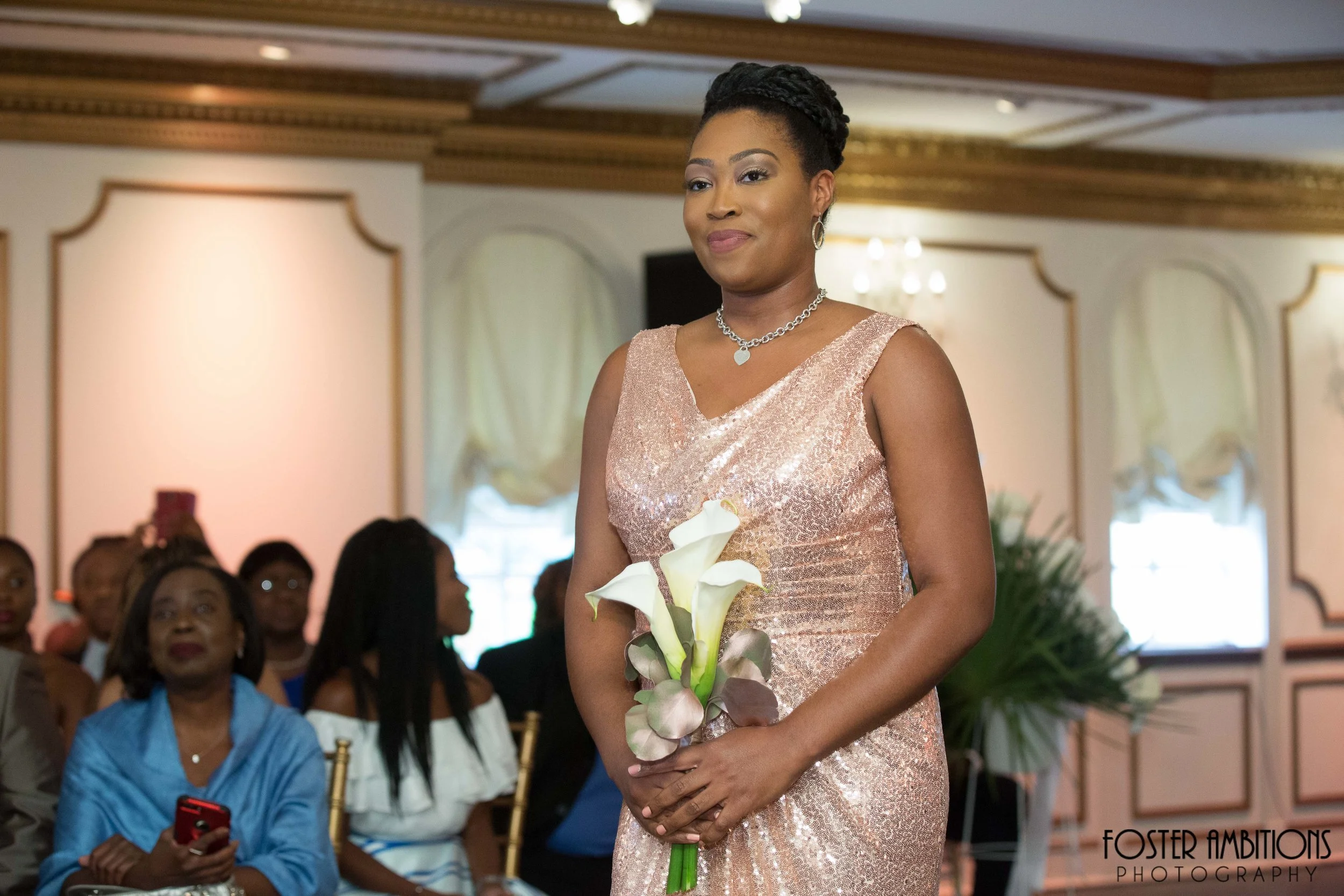 Brittany and Michael's Wedding -71.JPG