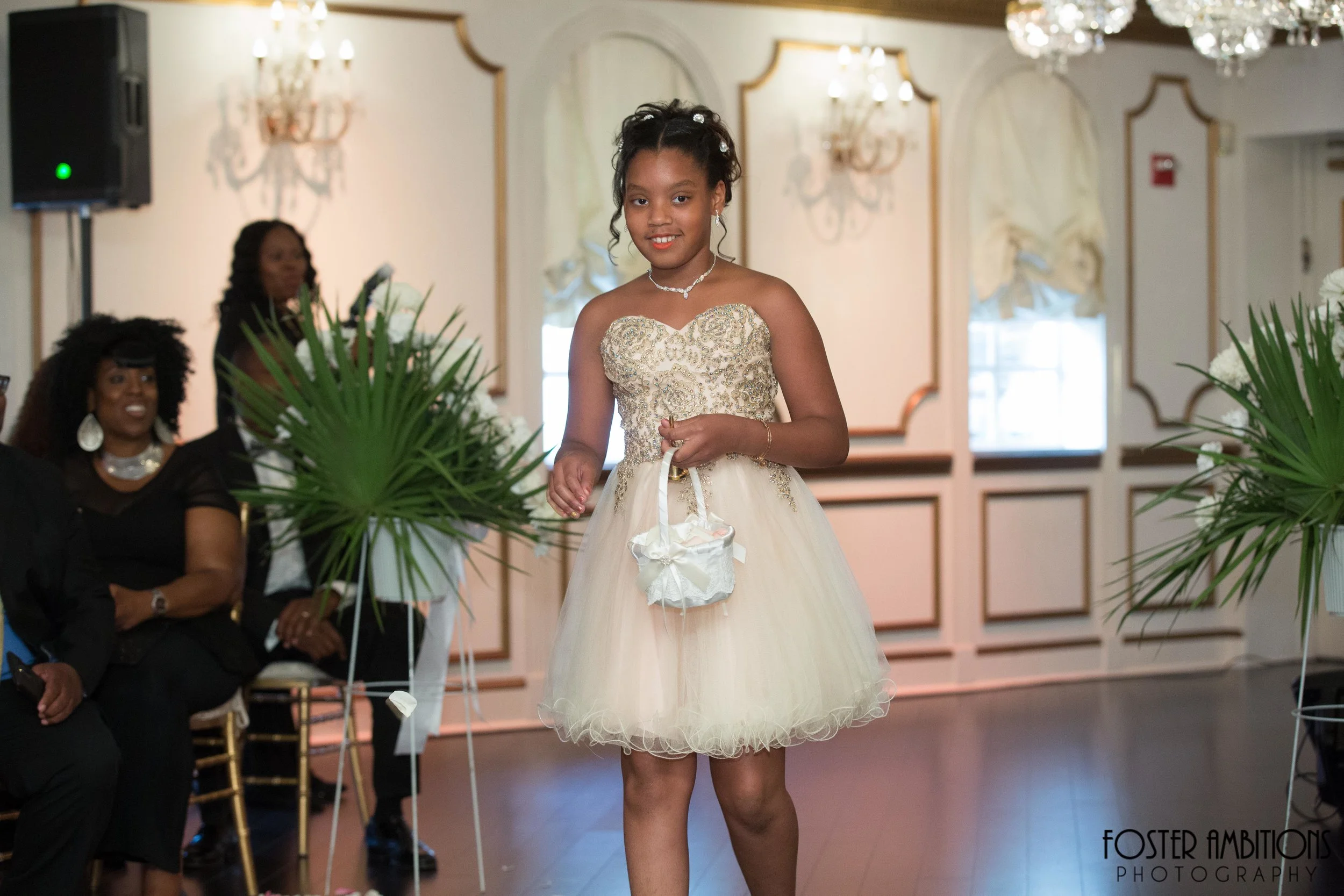 Brittany and Michael's Wedding -74.JPG