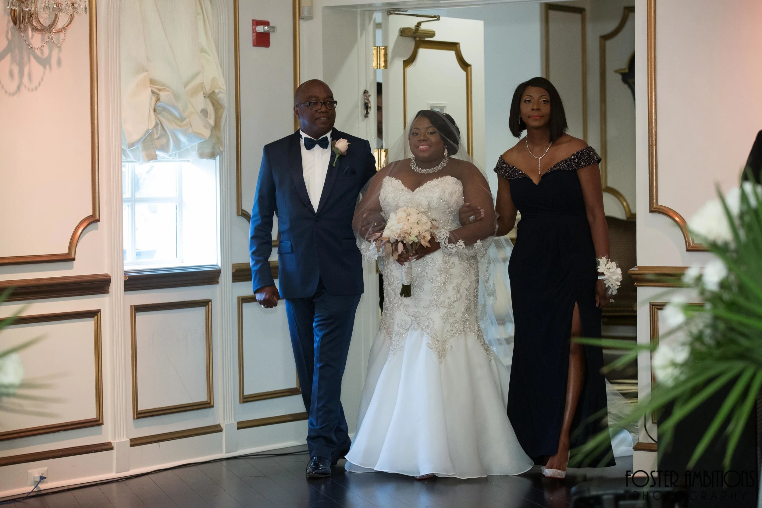 Brittany and Michael's Wedding -77.JPG