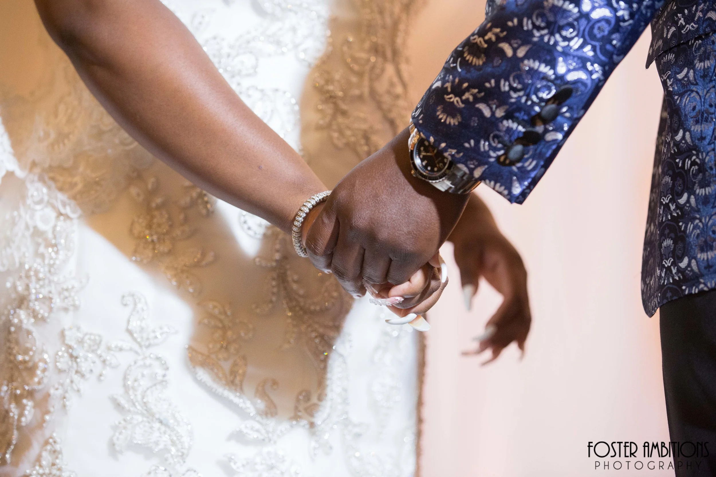 Brittany and Michael's Wedding -82.JPG