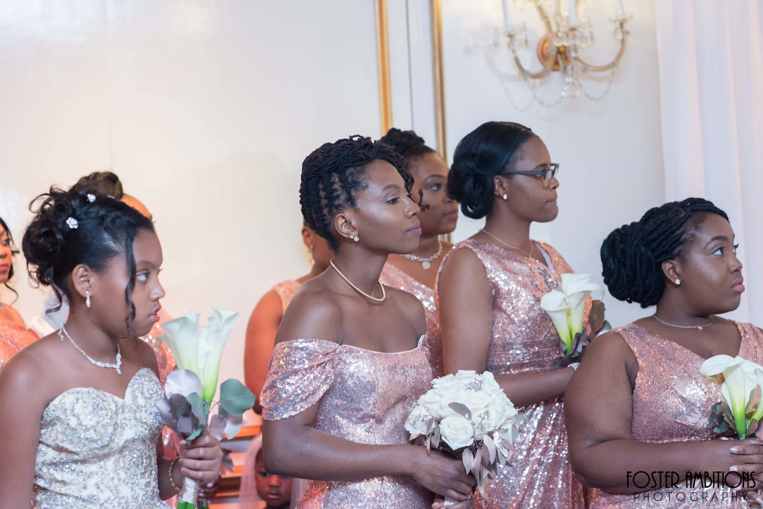 Brittany and Michael's Wedding -86.JPG