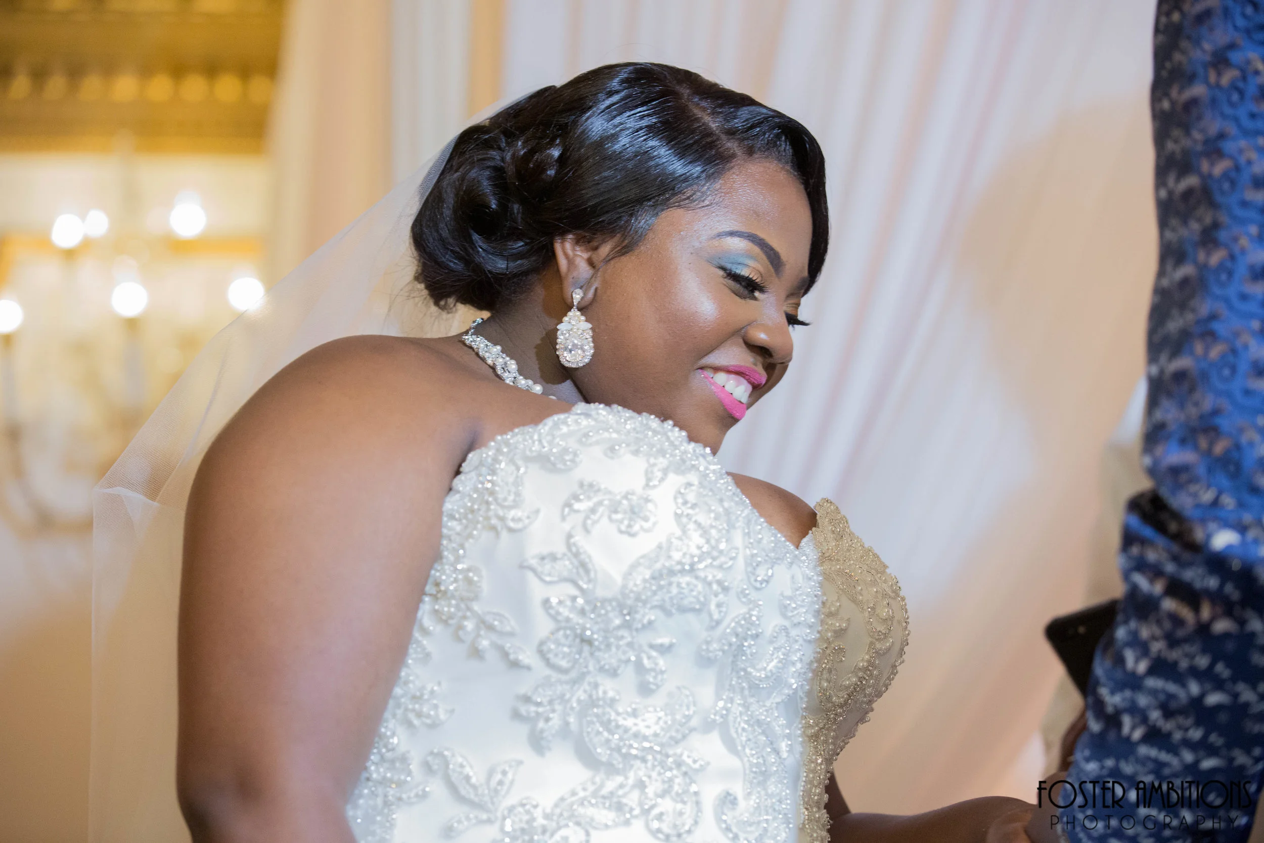 Brittany and Michael's Wedding -88.JPG