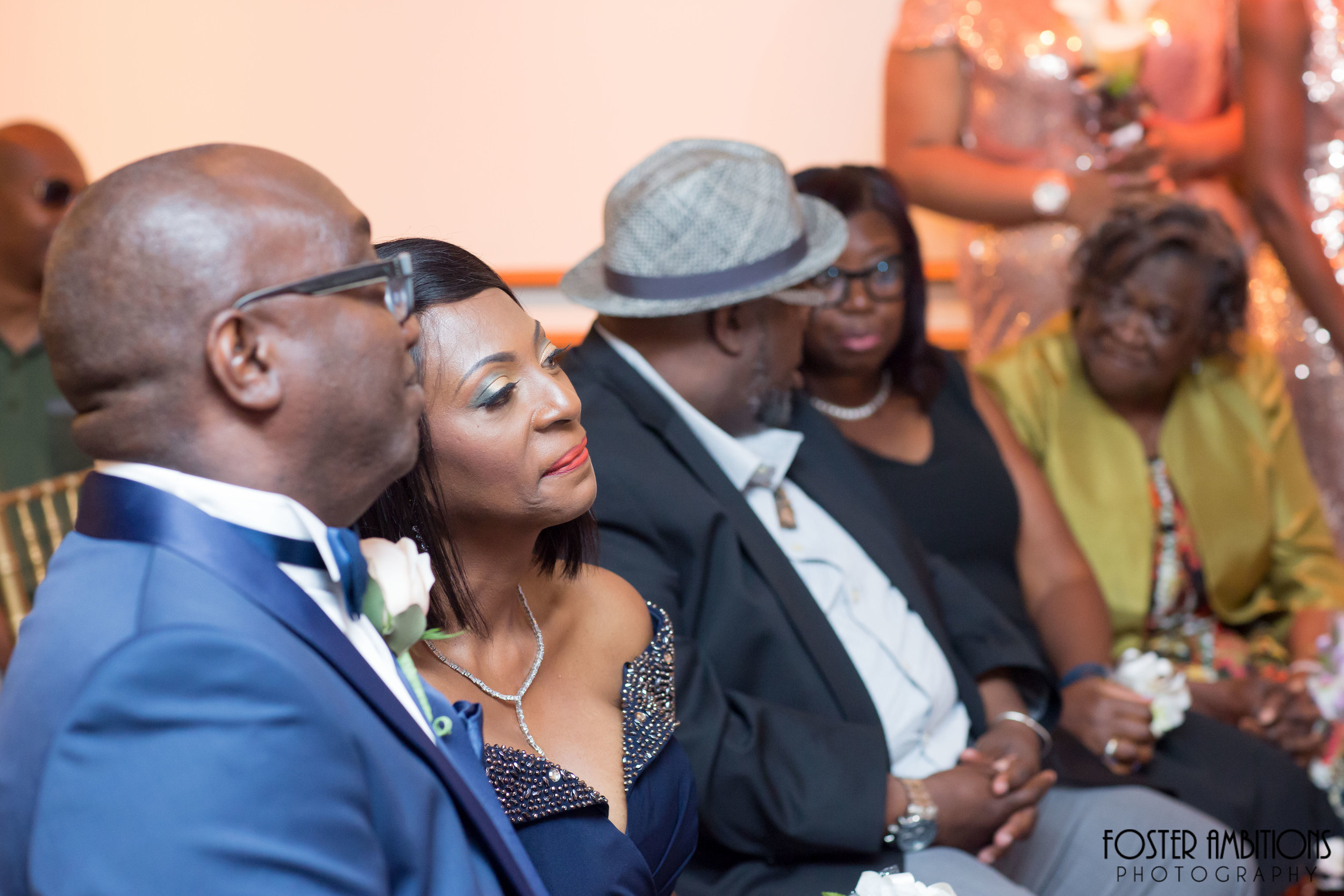 Brittany and Michael's Wedding -89.JPG