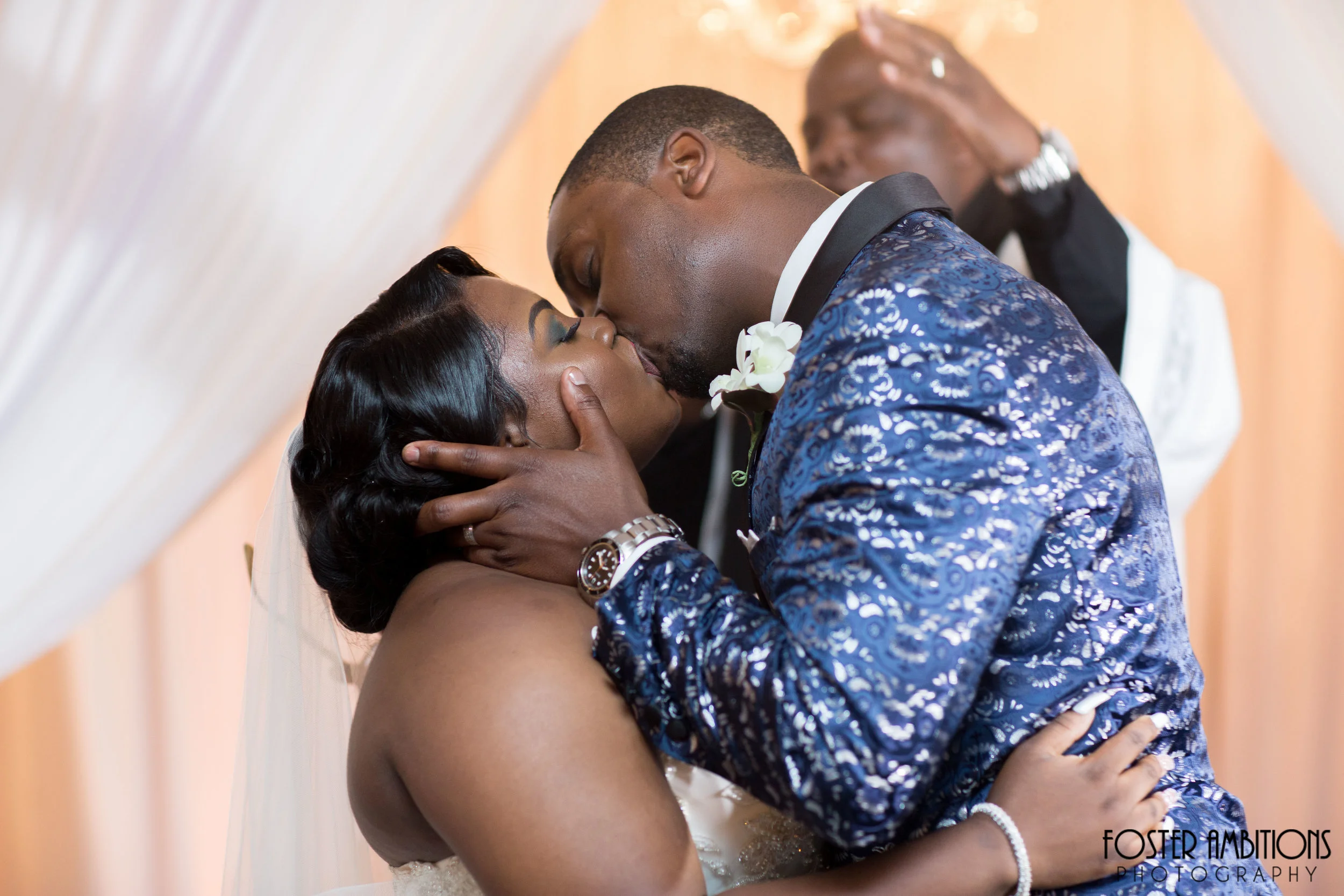 Brittany and Michael's Wedding -91.JPG