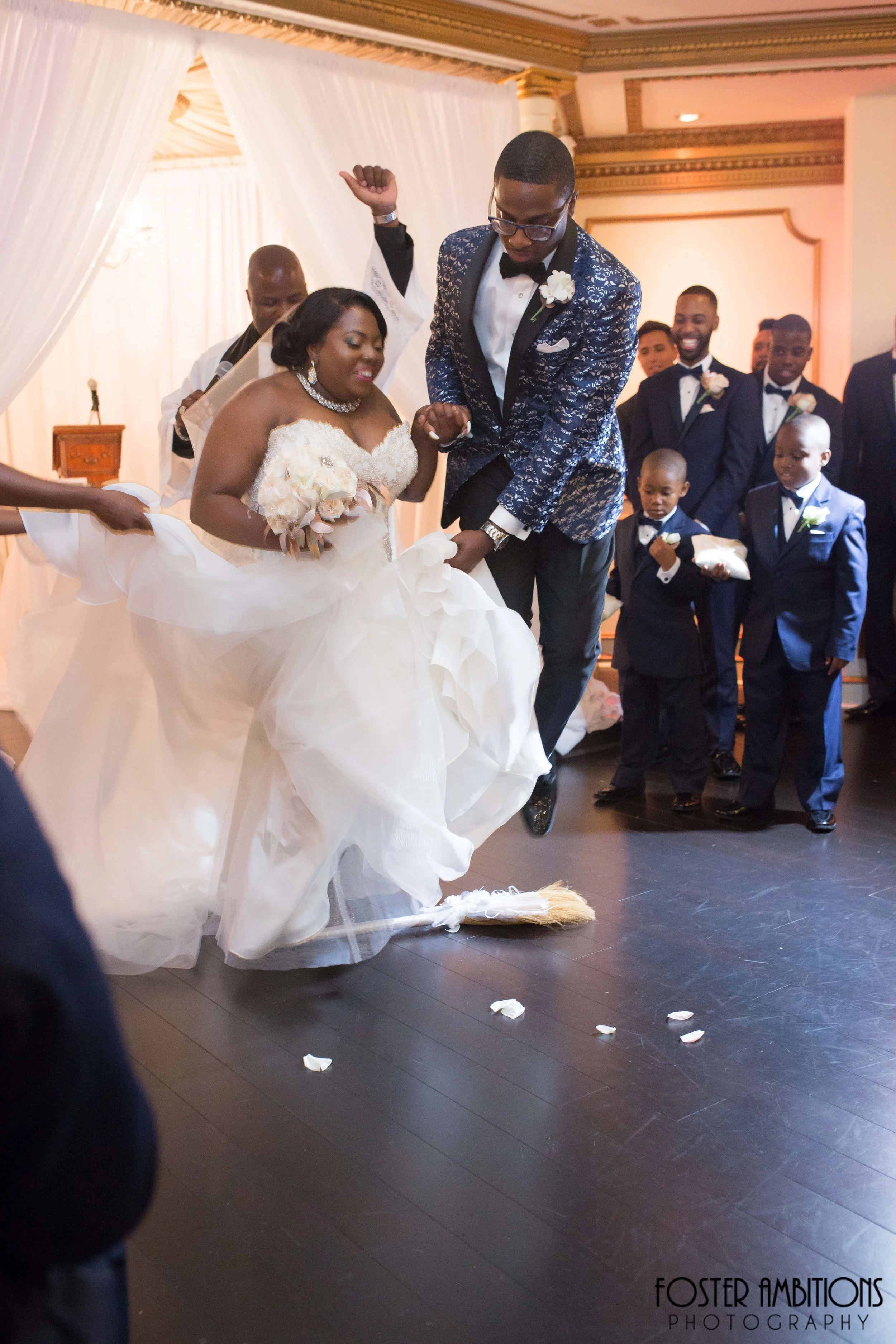 Brittany and Michael's Wedding -93.JPG