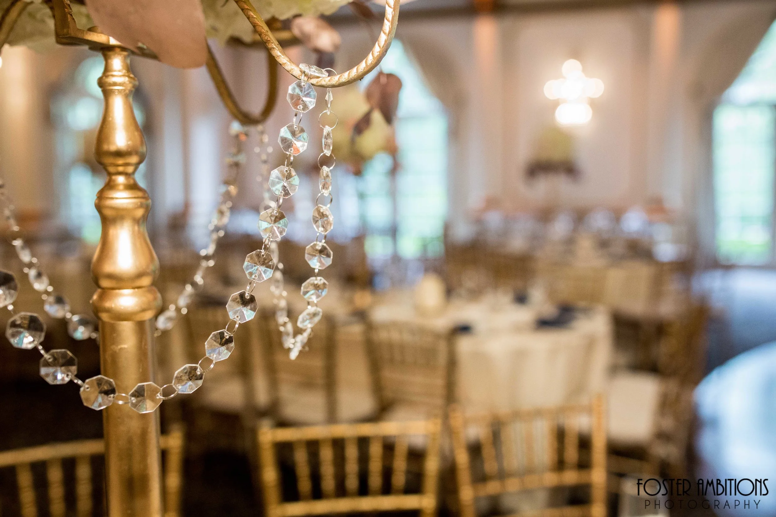 Brittany and Michael's Wedding -98.JPG