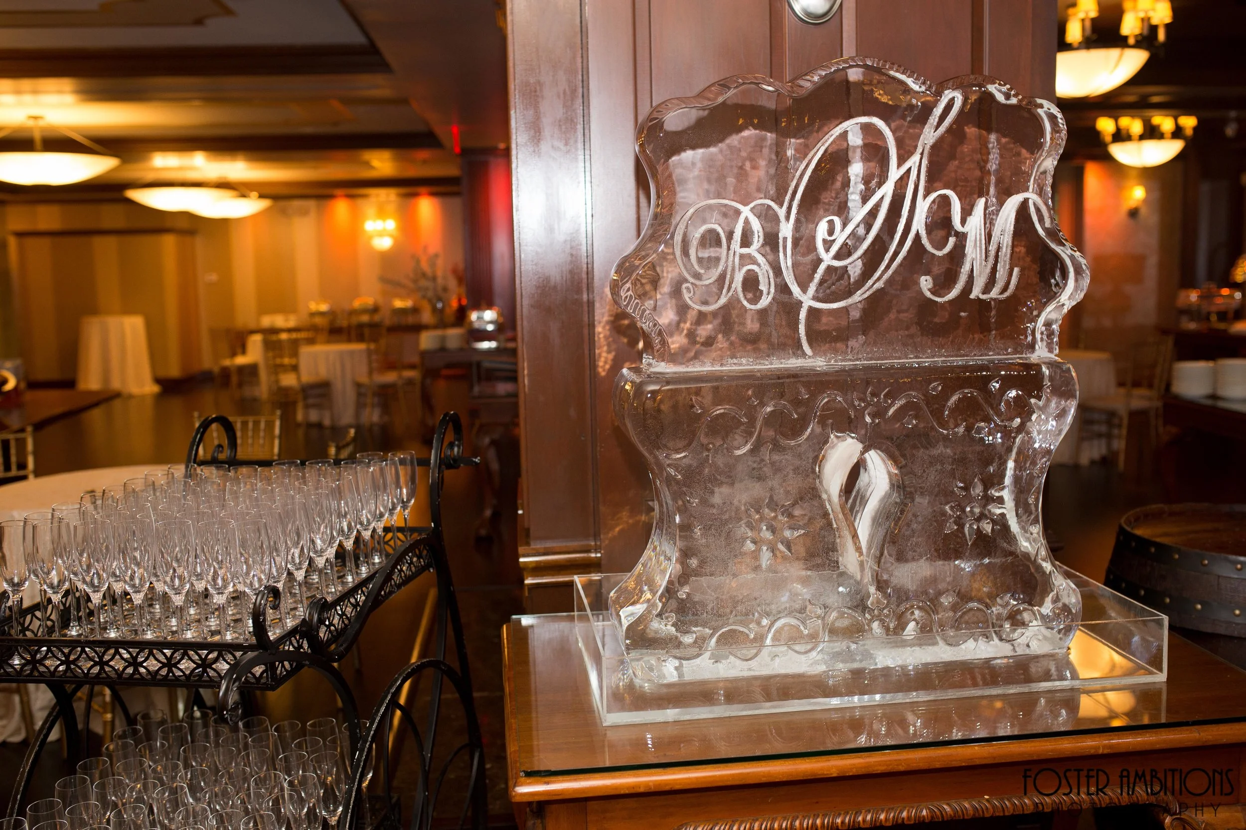 Brittany and Michael's Wedding -99.JPG